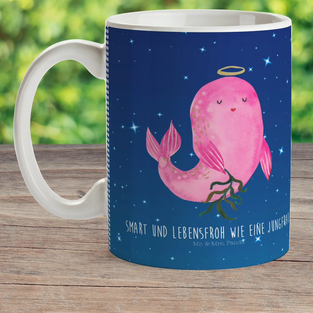 kubek dla dzieci znak zodiaku Dziewica Kindertasse Bruchsicher, Kinderbecher Unzerbrechlich, Kinder-Porzellantasse, Kinderbecher Für Kleinkinder, Kindertasse Mit Griffen, Kinderbecher Mit Spruch, Kindertasse Mit Cartoonmotiv, Trinklernbecher Mit Deckel, Kindertasse Handgemacht, Tasse Für Kleinkinder, Kindertasse Mikrowellengeeignet, Design Kindertasse, Kindertasse BPA-Frei, Kindertasse Auslaufsicher, Kindertasse Spülmaschinenfest, Kindergeburtstag, Tasse Für Schulanfänger, Kinder-Porzellantasse Mit Motiv, Kindertasse Für Vorschüler, Kindertasse Für Baby, Trinklernbecher, Trinklernbecher Personalisiert, Kindertasse Aus Silikon, Nachhaltige Kindertasse, Trinklernbecher Aus Kunststoff, Kinder-Thermobecher, Kinder-Keramiktasse, Kindertasse Mit Strohhalm, Tasse Für Kinder, Trinklern-Tasse, Kindertasse, Kinderbecher Aus Edelstahl, Kindertasse Mit Tiermotiv, Kinderbecher Mit Deckel, Kindertasse Ökologisch, Tasse Mit Henkel Für Kinder, Kindertasse Bunt, Kinderbecher, Horoskop, Astrologie, Aszendent, Sternzeichen, Tierkreiszeichen, Geschenk August, Jungfrau Sternzeichen, Meerjungfrau, Geburtstag August, Geschenk, Jungfer, Geschenk September, Jungfrau, Geburtstag September