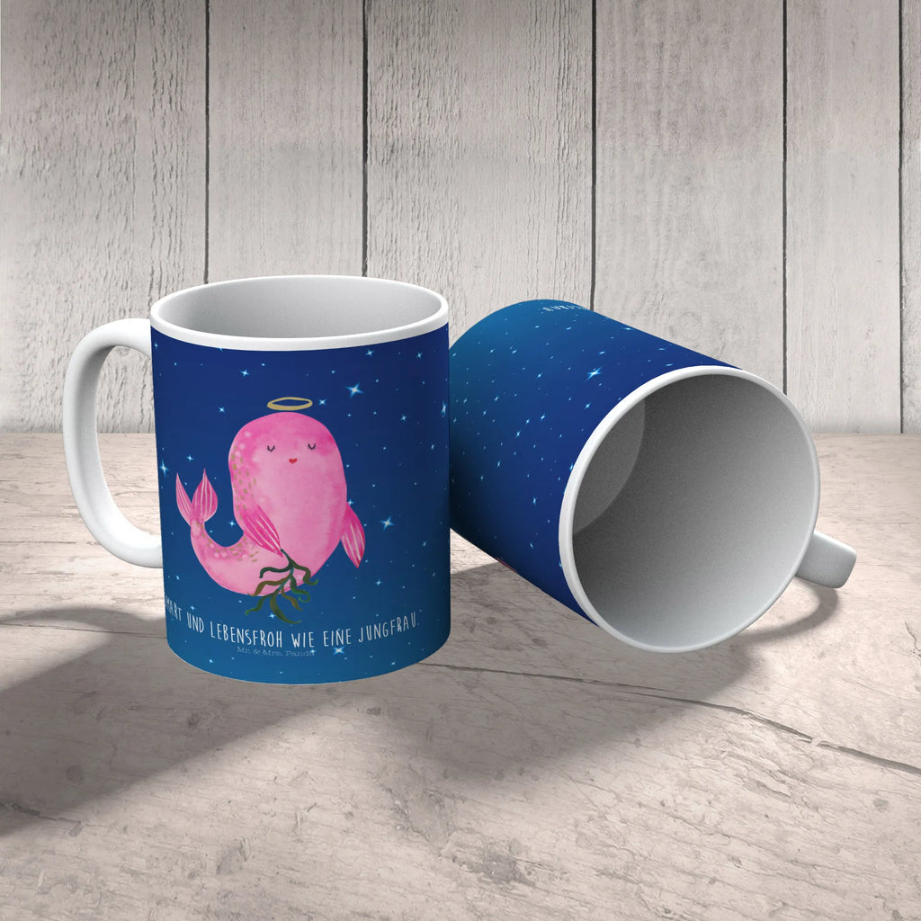 kubek dla dzieci znak zodiaku Dziewica Kindertasse Bruchsicher, Kinderbecher Unzerbrechlich, Kinder-Porzellantasse, Kinderbecher Für Kleinkinder, Kindertasse Mit Griffen, Kinderbecher Mit Spruch, Kindertasse Mit Cartoonmotiv, Trinklernbecher Mit Deckel, Kindertasse Handgemacht, Tasse Für Kleinkinder, Kindertasse Mikrowellengeeignet, Design Kindertasse, Kindertasse BPA-Frei, Kindertasse Auslaufsicher, Kindertasse Spülmaschinenfest, Kindergeburtstag, Tasse Für Schulanfänger, Kinder-Porzellantasse Mit Motiv, Kindertasse Für Vorschüler, Kindertasse Für Baby, Trinklernbecher, Trinklernbecher Personalisiert, Kindertasse Aus Silikon, Nachhaltige Kindertasse, Trinklernbecher Aus Kunststoff, Kinder-Thermobecher, Kinder-Keramiktasse, Kindertasse Mit Strohhalm, Tasse Für Kinder, Trinklern-Tasse, Kindertasse, Kinderbecher Aus Edelstahl, Kindertasse Mit Tiermotiv, Kinderbecher Mit Deckel, Kindertasse Ökologisch, Tasse Mit Henkel Für Kinder, Kindertasse Bunt, Kinderbecher, Horoskop, Astrologie, Aszendent, Sternzeichen, Tierkreiszeichen, Geschenk August, Jungfrau Sternzeichen, Meerjungfrau, Geburtstag August, Geschenk, Jungfer, Geschenk September, Jungfrau, Geburtstag September