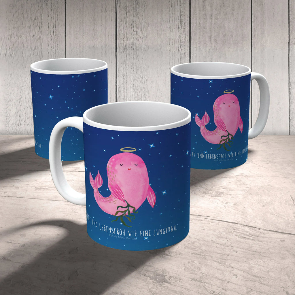 kubek dla dzieci znak zodiaku Dziewica Kindertasse Bruchsicher, Kinderbecher Unzerbrechlich, Kinder-Porzellantasse, Kinderbecher Für Kleinkinder, Kindertasse Mit Griffen, Kinderbecher Mit Spruch, Kindertasse Mit Cartoonmotiv, Trinklernbecher Mit Deckel, Kindertasse Handgemacht, Tasse Für Kleinkinder, Kindertasse Mikrowellengeeignet, Design Kindertasse, Kindertasse BPA-Frei, Kindertasse Auslaufsicher, Kindertasse Spülmaschinenfest, Kindergeburtstag, Tasse Für Schulanfänger, Kinder-Porzellantasse Mit Motiv, Kindertasse Für Vorschüler, Kindertasse Für Baby, Trinklernbecher, Trinklernbecher Personalisiert, Kindertasse Aus Silikon, Nachhaltige Kindertasse, Trinklernbecher Aus Kunststoff, Kinder-Thermobecher, Kinder-Keramiktasse, Kindertasse Mit Strohhalm, Tasse Für Kinder, Trinklern-Tasse, Kindertasse, Kinderbecher Aus Edelstahl, Kindertasse Mit Tiermotiv, Kinderbecher Mit Deckel, Kindertasse Ökologisch, Tasse Mit Henkel Für Kinder, Kindertasse Bunt, Kinderbecher, Horoskop, Astrologie, Aszendent, Sternzeichen, Tierkreiszeichen, Geschenk August, Jungfrau Sternzeichen, Meerjungfrau, Geburtstag August, Geschenk, Jungfer, Geschenk September, Jungfrau, Geburtstag September