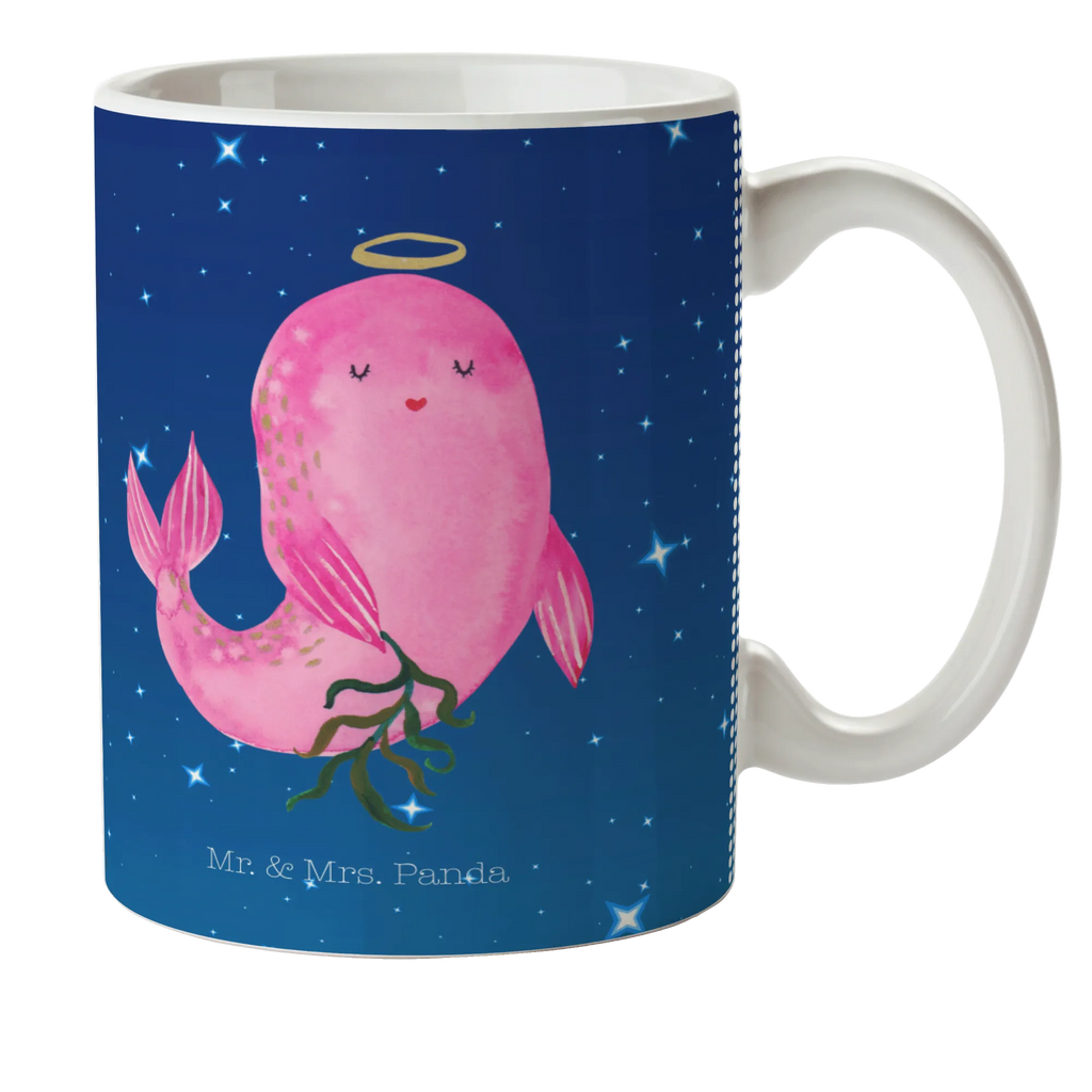 kubek dla dzieci znak zodiaku Dziewica Kindertasse Bruchsicher, Kinderbecher Unzerbrechlich, Kinder-Porzellantasse, Kinderbecher Für Kleinkinder, Kindertasse Mit Griffen, Kinderbecher Mit Spruch, Kindertasse Mit Cartoonmotiv, Trinklernbecher Mit Deckel, Kindertasse Handgemacht, Tasse Für Kleinkinder, Kindertasse Mikrowellengeeignet, Design Kindertasse, Kindertasse BPA-Frei, Kindertasse Auslaufsicher, Kindertasse Spülmaschinenfest, Kindergeburtstag, Tasse Für Schulanfänger, Kinder-Porzellantasse Mit Motiv, Kindertasse Für Vorschüler, Kindertasse Für Baby, Trinklernbecher, Trinklernbecher Personalisiert, Kindertasse Aus Silikon, Nachhaltige Kindertasse, Trinklernbecher Aus Kunststoff, Kinder-Thermobecher, Kinder-Keramiktasse, Kindertasse Mit Strohhalm, Tasse Für Kinder, Trinklern-Tasse, Kindertasse, Kinderbecher Aus Edelstahl, Kindertasse Mit Tiermotiv, Kinderbecher Mit Deckel, Kindertasse Ökologisch, Tasse Mit Henkel Für Kinder, Kindertasse Bunt, Kinderbecher, Horoskop, Astrologie, Aszendent, Sternzeichen, Tierkreiszeichen, Geschenk August, Jungfrau Sternzeichen, Meerjungfrau, Geburtstag August, Geschenk, Jungfer, Geschenk September, Jungfrau, Geburtstag September