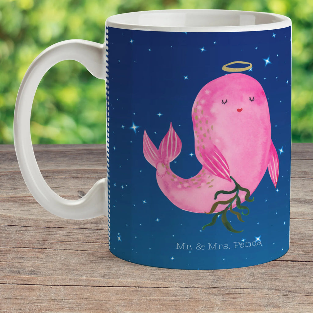 kubek dla dzieci znak zodiaku Dziewica Kindertasse Bruchsicher, Kinderbecher Unzerbrechlich, Kinder-Porzellantasse, Kinderbecher Für Kleinkinder, Kindertasse Mit Griffen, Kinderbecher Mit Spruch, Kindertasse Mit Cartoonmotiv, Trinklernbecher Mit Deckel, Kindertasse Handgemacht, Tasse Für Kleinkinder, Kindertasse Mikrowellengeeignet, Design Kindertasse, Kindertasse BPA-Frei, Kindertasse Auslaufsicher, Kindertasse Spülmaschinenfest, Kindergeburtstag, Tasse Für Schulanfänger, Kinder-Porzellantasse Mit Motiv, Kindertasse Für Vorschüler, Kindertasse Für Baby, Trinklernbecher, Trinklernbecher Personalisiert, Kindertasse Aus Silikon, Nachhaltige Kindertasse, Trinklernbecher Aus Kunststoff, Kinder-Thermobecher, Kinder-Keramiktasse, Kindertasse Mit Strohhalm, Tasse Für Kinder, Trinklern-Tasse, Kindertasse, Kinderbecher Aus Edelstahl, Kindertasse Mit Tiermotiv, Kinderbecher Mit Deckel, Kindertasse Ökologisch, Tasse Mit Henkel Für Kinder, Kindertasse Bunt, Kinderbecher, Horoskop, Astrologie, Aszendent, Sternzeichen, Tierkreiszeichen, Geschenk August, Jungfrau Sternzeichen, Meerjungfrau, Geburtstag August, Geschenk, Jungfer, Geschenk September, Jungfrau, Geburtstag September