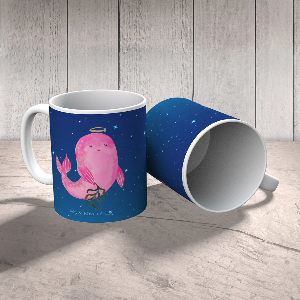 kubek dla dzieci znak zodiaku Dziewica Kindertasse Bruchsicher, Kinderbecher Unzerbrechlich, Kinder-Porzellantasse, Kinderbecher Für Kleinkinder, Kindertasse Mit Griffen, Kinderbecher Mit Spruch, Kindertasse Mit Cartoonmotiv, Trinklernbecher Mit Deckel, Kindertasse Handgemacht, Tasse Für Kleinkinder, Kindertasse Mikrowellengeeignet, Design Kindertasse, Kindertasse BPA-Frei, Kindertasse Auslaufsicher, Kindertasse Spülmaschinenfest, Kindergeburtstag, Tasse Für Schulanfänger, Kinder-Porzellantasse Mit Motiv, Kindertasse Für Vorschüler, Kindertasse Für Baby, Trinklernbecher, Trinklernbecher Personalisiert, Kindertasse Aus Silikon, Nachhaltige Kindertasse, Trinklernbecher Aus Kunststoff, Kinder-Thermobecher, Kinder-Keramiktasse, Kindertasse Mit Strohhalm, Tasse Für Kinder, Trinklern-Tasse, Kindertasse, Kinderbecher Aus Edelstahl, Kindertasse Mit Tiermotiv, Kinderbecher Mit Deckel, Kindertasse Ökologisch, Tasse Mit Henkel Für Kinder, Kindertasse Bunt, Kinderbecher, Horoskop, Astrologie, Aszendent, Sternzeichen, Tierkreiszeichen, Geschenk August, Jungfrau Sternzeichen, Meerjungfrau, Geburtstag August, Geschenk, Jungfer, Geschenk September, Jungfrau, Geburtstag September