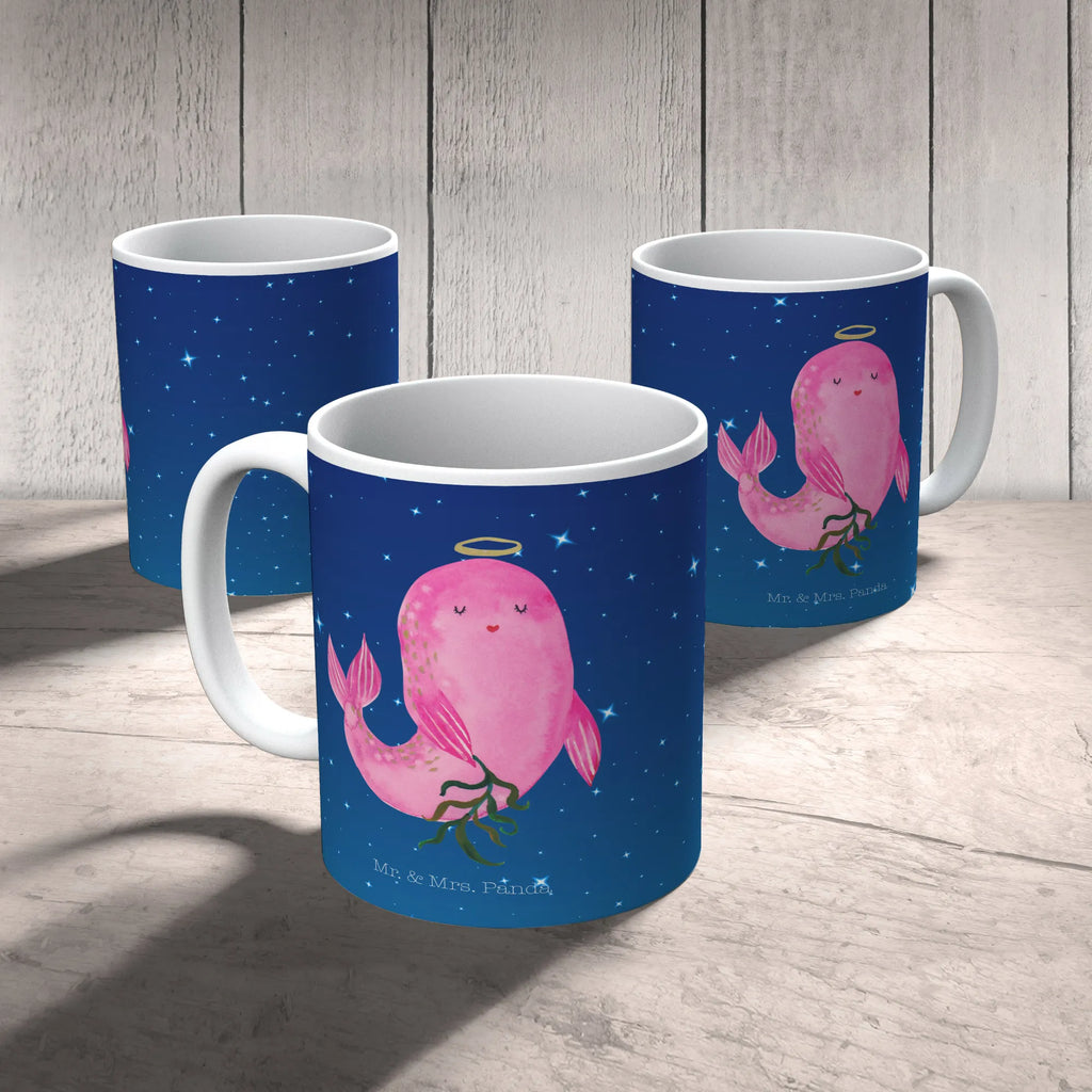 kubek dla dzieci znak zodiaku Dziewica Kindertasse Bruchsicher, Kinderbecher Unzerbrechlich, Kinder-Porzellantasse, Kinderbecher Für Kleinkinder, Kindertasse Mit Griffen, Kinderbecher Mit Spruch, Kindertasse Mit Cartoonmotiv, Trinklernbecher Mit Deckel, Kindertasse Handgemacht, Tasse Für Kleinkinder, Kindertasse Mikrowellengeeignet, Design Kindertasse, Kindertasse BPA-Frei, Kindertasse Auslaufsicher, Kindertasse Spülmaschinenfest, Kindergeburtstag, Tasse Für Schulanfänger, Kinder-Porzellantasse Mit Motiv, Kindertasse Für Vorschüler, Kindertasse Für Baby, Trinklernbecher, Trinklernbecher Personalisiert, Kindertasse Aus Silikon, Nachhaltige Kindertasse, Trinklernbecher Aus Kunststoff, Kinder-Thermobecher, Kinder-Keramiktasse, Kindertasse Mit Strohhalm, Tasse Für Kinder, Trinklern-Tasse, Kindertasse, Kinderbecher Aus Edelstahl, Kindertasse Mit Tiermotiv, Kinderbecher Mit Deckel, Kindertasse Ökologisch, Tasse Mit Henkel Für Kinder, Kindertasse Bunt, Kinderbecher, Horoskop, Astrologie, Aszendent, Sternzeichen, Tierkreiszeichen, Geschenk August, Jungfrau Sternzeichen, Meerjungfrau, Geburtstag August, Geschenk, Jungfer, Geschenk September, Jungfrau, Geburtstag September