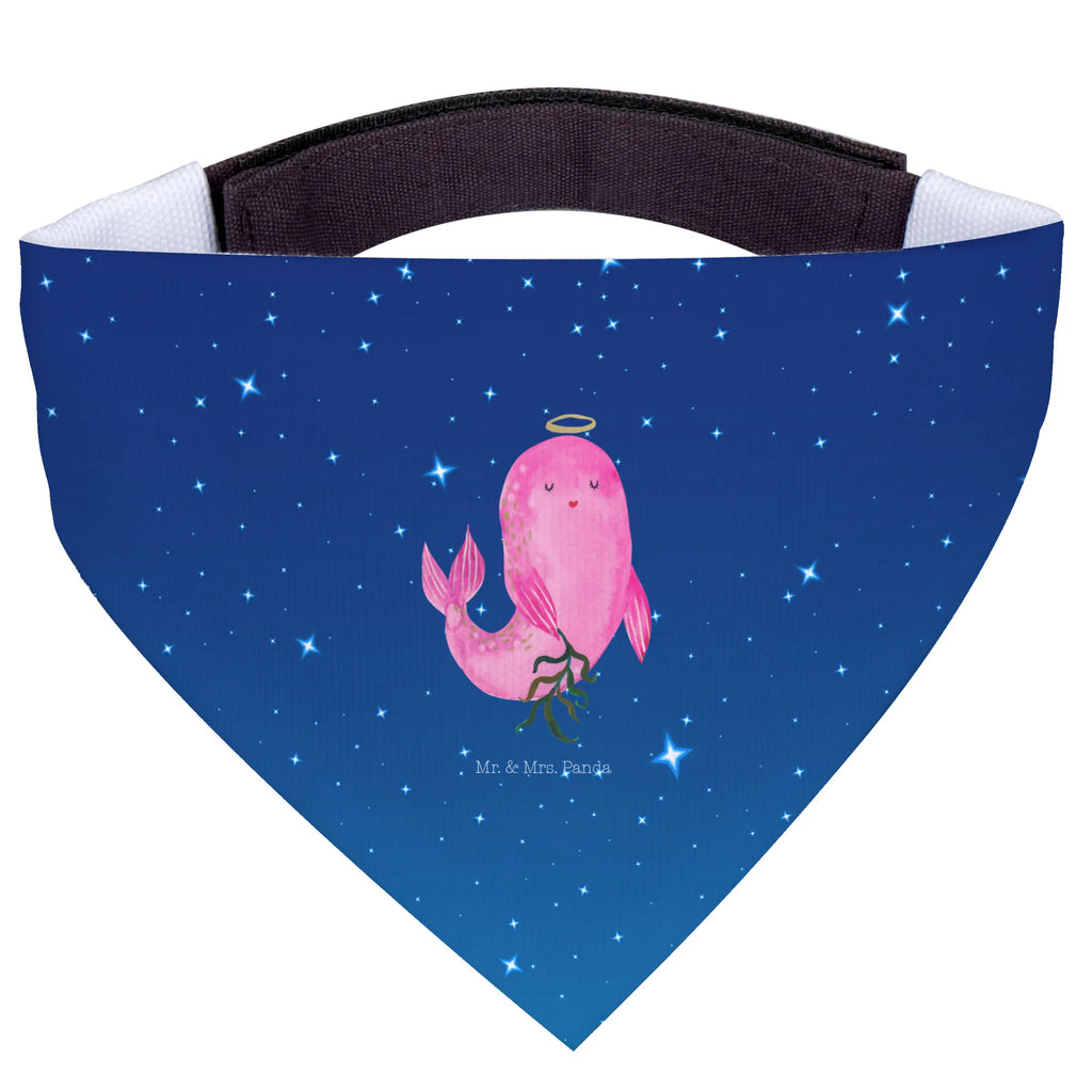 Hundehalstuch Sternzeichen Jungfrau Tuch, Hunde, Halstuch, Mittelgroße Hunde, Hundehalstuch, Mittel, Tierkreiszeichen, Astrologie, Sternzeichen, Horoskop, Aszendent, Geschenk September, Jungfrau Sternzeichen, Geschenk August, Geburtstag August, Meerjungfrau, Geschenk, Jungfer, Geburtstag September, Jungfrau