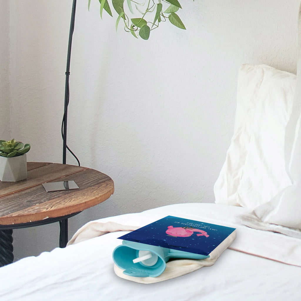 Termofor znak zodiaku Dziewica Körnerkissen, Wärmflasche, Kinderwärmflasche, Kleine Wärmflasche, Bettflasche, Wärmflaschenbezug, Wärmekissen, Wärmflasche mit Bezug, Tierkreiszeichen, Sternzeichen, Horoskop, Astrologie, Aszendent, Geschenk, Geschenk September, Geburtstag September, Jungfer, Meerjungfrau, Geburtstag August, Jungfrau Sternzeichen, Jungfrau, Geschenk August