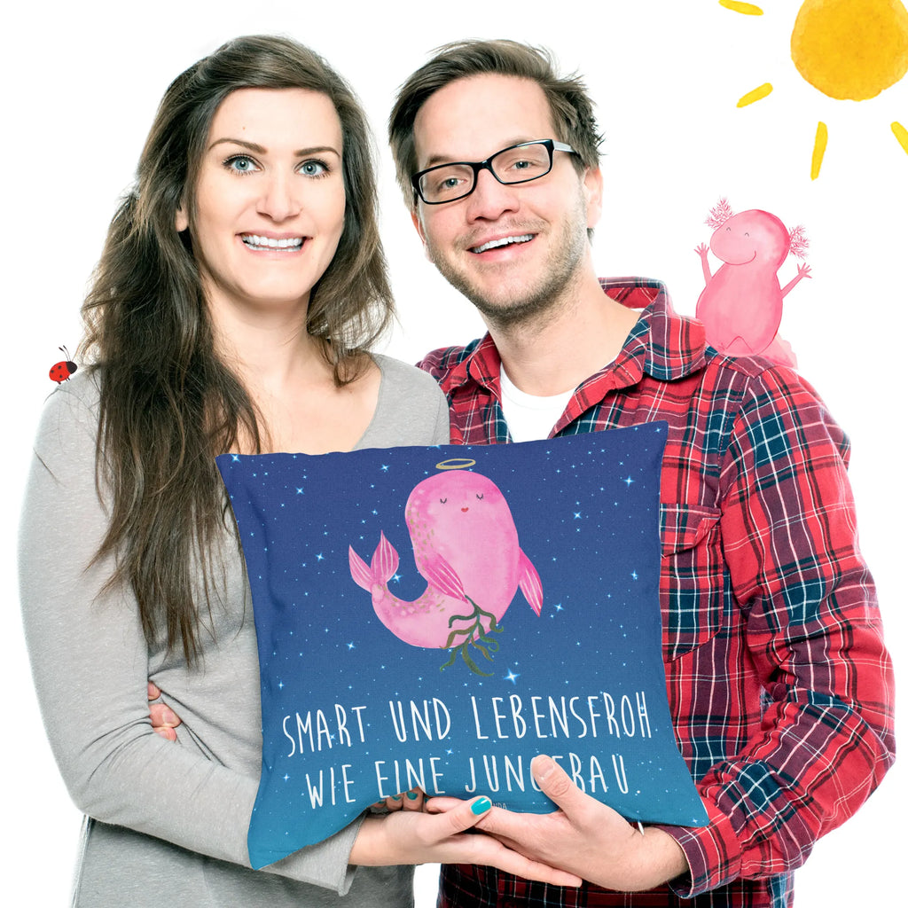 Cushion Star sign Virgo Zierkissen, wurfkissen, Kuschelkissen, Sofakissen 40x40, Motivkissen, couchkissen 40x40, microfaser dekokissen, Dekokissen 40x40, Kopfkissen 40x40, Kissen 40x40, sofa kissen, zier kissen, wohnzimmer kissen, kuschel kissen, Sofakissen, kissen für sofa, Kissen, zierkissen 40x40, kuschelkissen 40x40, Kopfkissen, Polsterkissen, Dekokissen Sofa, 40x40 kissen, microfaser sofakissen, microfaser zierkissen, microfaser kopfkissen, deko kissen, couch kissen, Dekokissen, 40 X 40 Kissen, kissen 40 x 40, Couchkissen, kissen für couch, Mikrofaser Kissen, kissen mikrofaser, Aszendent, Astrologie, Tierkreiszeichen, Sternzeichen, Horoskop, Jungfer, Jungfrau Sternzeichen, Geburtstag September, Meerjungfrau, Geburtstag August, Geschenk August, Geschenk September, Geschenk, Jungfrau