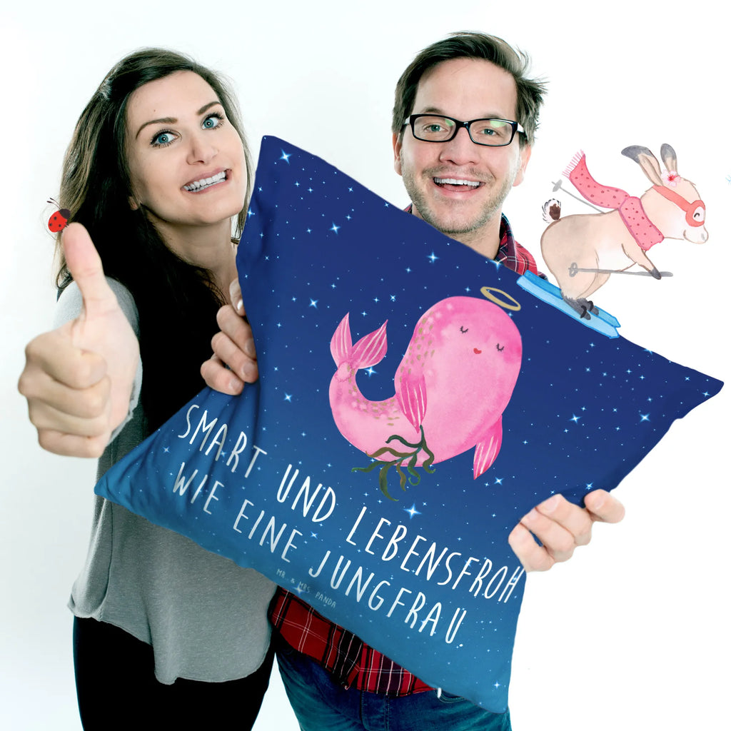 Cushion Star sign Virgo Zierkissen, wurfkissen, Kuschelkissen, Sofakissen 40x40, Motivkissen, couchkissen 40x40, microfaser dekokissen, Dekokissen 40x40, Kopfkissen 40x40, Kissen 40x40, sofa kissen, zier kissen, wohnzimmer kissen, kuschel kissen, Sofakissen, kissen für sofa, Kissen, zierkissen 40x40, kuschelkissen 40x40, Kopfkissen, Polsterkissen, Dekokissen Sofa, 40x40 kissen, microfaser sofakissen, microfaser zierkissen, microfaser kopfkissen, deko kissen, couch kissen, Dekokissen, 40 X 40 Kissen, kissen 40 x 40, Couchkissen, kissen für couch, Mikrofaser Kissen, kissen mikrofaser, Aszendent, Astrologie, Tierkreiszeichen, Sternzeichen, Horoskop, Jungfer, Jungfrau Sternzeichen, Geburtstag September, Meerjungfrau, Geburtstag August, Geschenk August, Geschenk September, Geschenk, Jungfrau