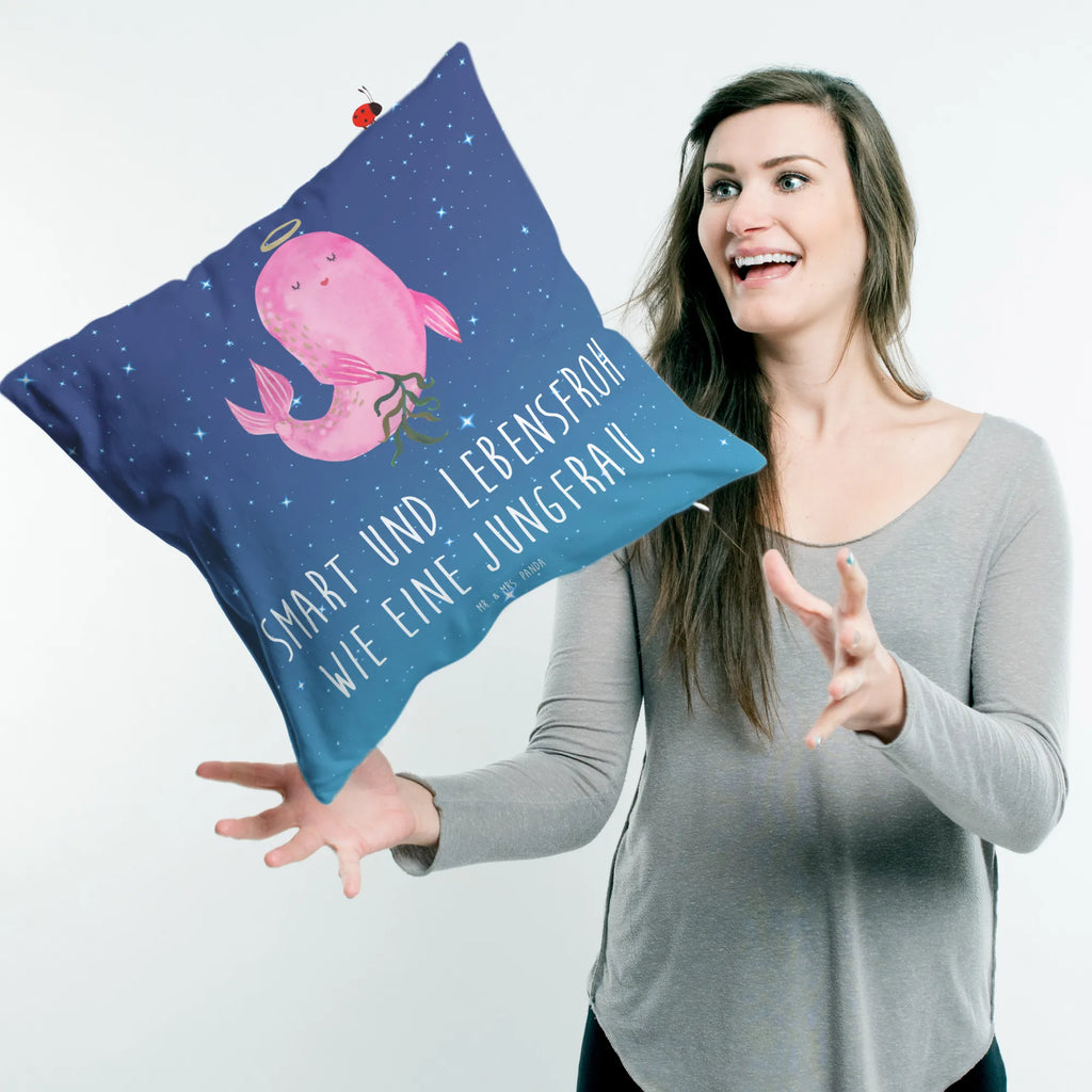Cushion Star sign Virgo Zierkissen, wurfkissen, Kuschelkissen, Sofakissen 40x40, Motivkissen, couchkissen 40x40, microfaser dekokissen, Dekokissen 40x40, Kopfkissen 40x40, Kissen 40x40, sofa kissen, zier kissen, wohnzimmer kissen, kuschel kissen, Sofakissen, kissen für sofa, Kissen, zierkissen 40x40, kuschelkissen 40x40, Kopfkissen, Polsterkissen, Dekokissen Sofa, 40x40 kissen, microfaser sofakissen, microfaser zierkissen, microfaser kopfkissen, deko kissen, couch kissen, Dekokissen, 40 X 40 Kissen, kissen 40 x 40, Couchkissen, kissen für couch, Mikrofaser Kissen, kissen mikrofaser, Aszendent, Astrologie, Tierkreiszeichen, Sternzeichen, Horoskop, Jungfer, Jungfrau Sternzeichen, Geburtstag September, Meerjungfrau, Geburtstag August, Geschenk August, Geschenk September, Geschenk, Jungfrau