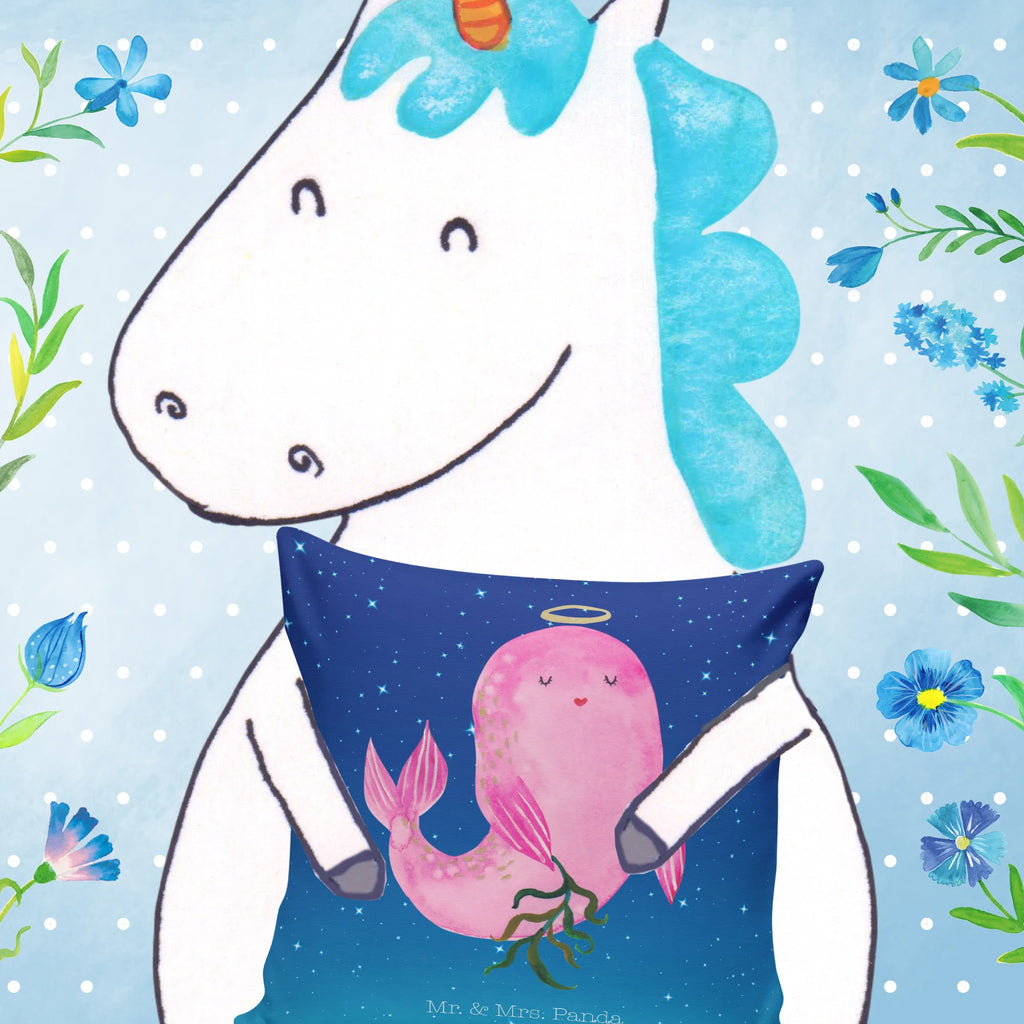 Cushion Star sign Virgo Zierkissen, wurfkissen, Kuschelkissen, Sofakissen 40x40, Motivkissen, couchkissen 40x40, microfaser dekokissen, Dekokissen 40x40, Kopfkissen 40x40, Kissen 40x40, sofa kissen, zier kissen, wohnzimmer kissen, kuschel kissen, Sofakissen, kissen für sofa, Kissen, zierkissen 40x40, kuschelkissen 40x40, Kopfkissen, Polsterkissen, Dekokissen Sofa, 40x40 kissen, microfaser sofakissen, microfaser zierkissen, microfaser kopfkissen, deko kissen, couch kissen, Dekokissen, 40 X 40 Kissen, kissen 40 x 40, Couchkissen, kissen für couch, Mikrofaser Kissen, kissen mikrofaser, Aszendent, Astrologie, Tierkreiszeichen, Sternzeichen, Horoskop, Jungfer, Jungfrau Sternzeichen, Geburtstag September, Meerjungfrau, Geburtstag August, Geschenk August, Geschenk September, Geschenk, Jungfrau