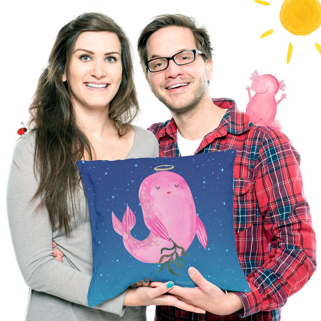 Cushion Star sign Virgo Zierkissen, wurfkissen, Kuschelkissen, Sofakissen 40x40, Motivkissen, couchkissen 40x40, microfaser dekokissen, Dekokissen 40x40, Kopfkissen 40x40, Kissen 40x40, sofa kissen, zier kissen, wohnzimmer kissen, kuschel kissen, Sofakissen, kissen für sofa, Kissen, zierkissen 40x40, kuschelkissen 40x40, Kopfkissen, Polsterkissen, Dekokissen Sofa, 40x40 kissen, microfaser sofakissen, microfaser zierkissen, microfaser kopfkissen, deko kissen, couch kissen, Dekokissen, 40 X 40 Kissen, kissen 40 x 40, Couchkissen, kissen für couch, Mikrofaser Kissen, kissen mikrofaser, Aszendent, Astrologie, Tierkreiszeichen, Sternzeichen, Horoskop, Jungfer, Jungfrau Sternzeichen, Geburtstag September, Meerjungfrau, Geburtstag August, Geschenk August, Geschenk September, Geschenk, Jungfrau