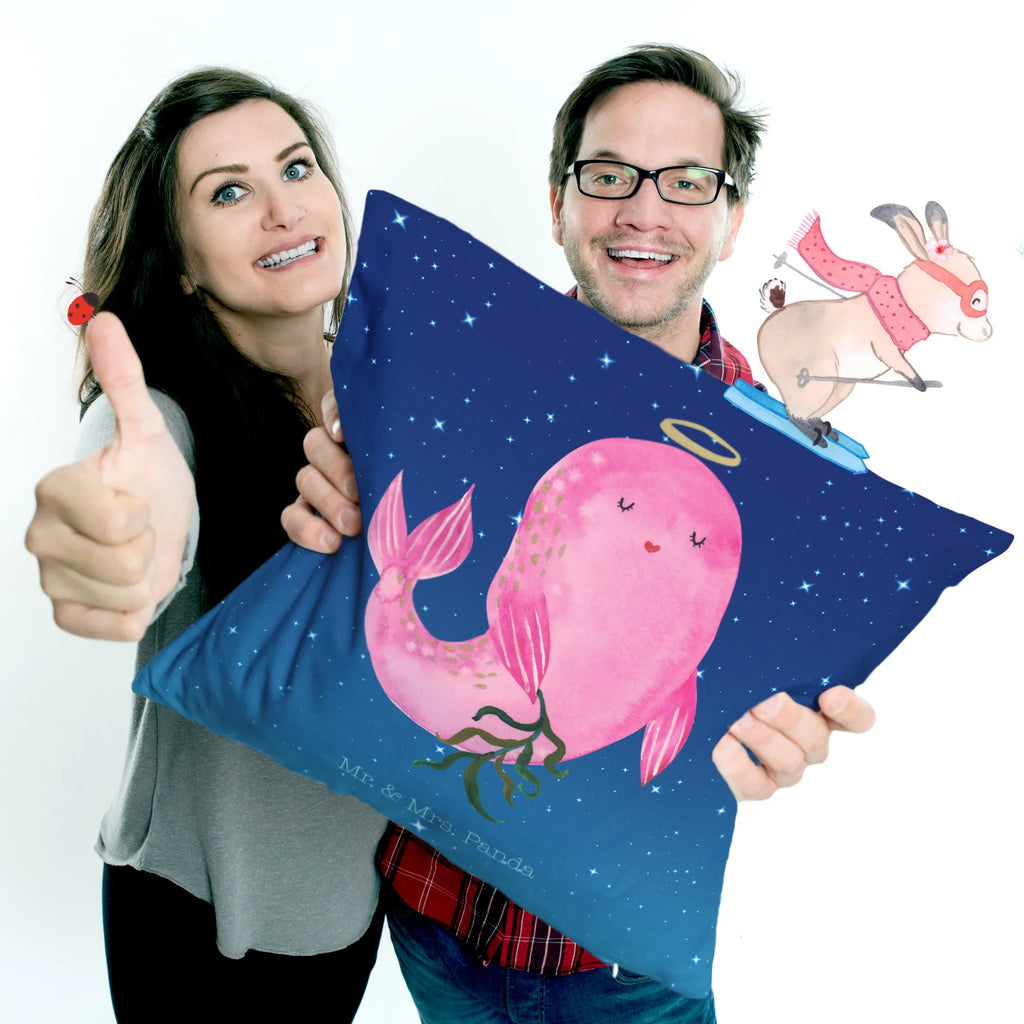 Cushion Star sign Virgo Zierkissen, wurfkissen, Kuschelkissen, Sofakissen 40x40, Motivkissen, couchkissen 40x40, microfaser dekokissen, Dekokissen 40x40, Kopfkissen 40x40, Kissen 40x40, sofa kissen, zier kissen, wohnzimmer kissen, kuschel kissen, Sofakissen, kissen für sofa, Kissen, zierkissen 40x40, kuschelkissen 40x40, Kopfkissen, Polsterkissen, Dekokissen Sofa, 40x40 kissen, microfaser sofakissen, microfaser zierkissen, microfaser kopfkissen, deko kissen, couch kissen, Dekokissen, 40 X 40 Kissen, kissen 40 x 40, Couchkissen, kissen für couch, Mikrofaser Kissen, kissen mikrofaser, Aszendent, Astrologie, Tierkreiszeichen, Sternzeichen, Horoskop, Jungfer, Jungfrau Sternzeichen, Geburtstag September, Meerjungfrau, Geburtstag August, Geschenk August, Geschenk September, Geschenk, Jungfrau