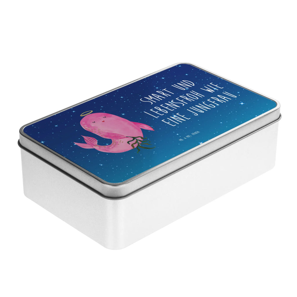 Metalldose rechteckig Sternzeichen Jungfrau Metallbox, Keksdose, Kaffeedose, plätzchendose, Aufbewahrungsbox Metall, schmuckdose, Vorratsbehälter Aus Metall, Blechbox Mit Aufdruck, Bedruckte Metalldose, Metalldose Mit Motiv, pralinendose, Metalldose Mit Spruch, küchenbehälter, Geschenkbox Metall, süssigkeitendose, Dose Mit Deckel Metall, Süßigkeitendose Metall, Aluminiumdose, Aufbewahrungsdose Aus Blech, teedosen, Geschenkverpackung Aus Metall, blechdosen, keksdosen, kräuterdose, Runddose Metall, gewürzdose, Vorratsdosen, metallboxen, gebäckdose, Dose Aus Metall, Blechbehälter, Dose, Aufbewahrungsdose, Runde Dose, Teedose Metall, Verpackungsdose Metall, aufbewahrungsbehälter, Geschenkdose, Metallbehälter Mit Deckel, metallbehälter, Metalldose, Kaffeedosen, Sammeldose Metall, Vorratsbehälter, Teedose, Kaffeedose Metall, vorratsboxen, Vorratsbox Metall, aufbewahrungsboxen, Blechdose, Schmuckdose Metall, bonbondose, Aufbewahrungsdose Metall, Keksdose Metall, Geschenkartikel, dosen, Aufbewahrungsbox, runddose, gewürzdosen, Sternzeichen, Tierkreiszeichen, Horoskop, Astrologie, Aszendent, Jungfer, Meerjungfrau, Jungfrau Sternzeichen, Jungfrau, Geburtstag August, Geschenk August, Geburtstag September, Geschenk September, Geschenk