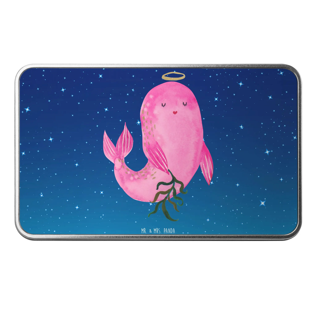 Metalldose rechteckig Sternzeichen Jungfrau Metallbox, Keksdose, Kaffeedose, plätzchendose, Aufbewahrungsbox Metall, schmuckdose, Vorratsbehälter Aus Metall, Blechbox Mit Aufdruck, Bedruckte Metalldose, Metalldose Mit Motiv, pralinendose, Metalldose Mit Spruch, küchenbehälter, Geschenkbox Metall, süssigkeitendose, Dose Mit Deckel Metall, Süßigkeitendose Metall, Aluminiumdose, Aufbewahrungsdose Aus Blech, teedosen, Geschenkverpackung Aus Metall, blechdosen, keksdosen, kräuterdose, Runddose Metall, gewürzdose, Vorratsdosen, metallboxen, gebäckdose, Dose Aus Metall, Blechbehälter, Dose, Aufbewahrungsdose, Runde Dose, Teedose Metall, Verpackungsdose Metall, aufbewahrungsbehälter, Geschenkdose, Metallbehälter Mit Deckel, metallbehälter, Metalldose, Kaffeedosen, Sammeldose Metall, Vorratsbehälter, Teedose, Kaffeedose Metall, vorratsboxen, Vorratsbox Metall, aufbewahrungsboxen, Blechdose, Schmuckdose Metall, bonbondose, Aufbewahrungsdose Metall, Keksdose Metall, Geschenkartikel, dosen, Aufbewahrungsbox, runddose, gewürzdosen, Sternzeichen, Tierkreiszeichen, Horoskop, Astrologie, Aszendent, Jungfer, Meerjungfrau, Jungfrau Sternzeichen, Jungfrau, Geburtstag August, Geschenk August, Geburtstag September, Geschenk September, Geschenk