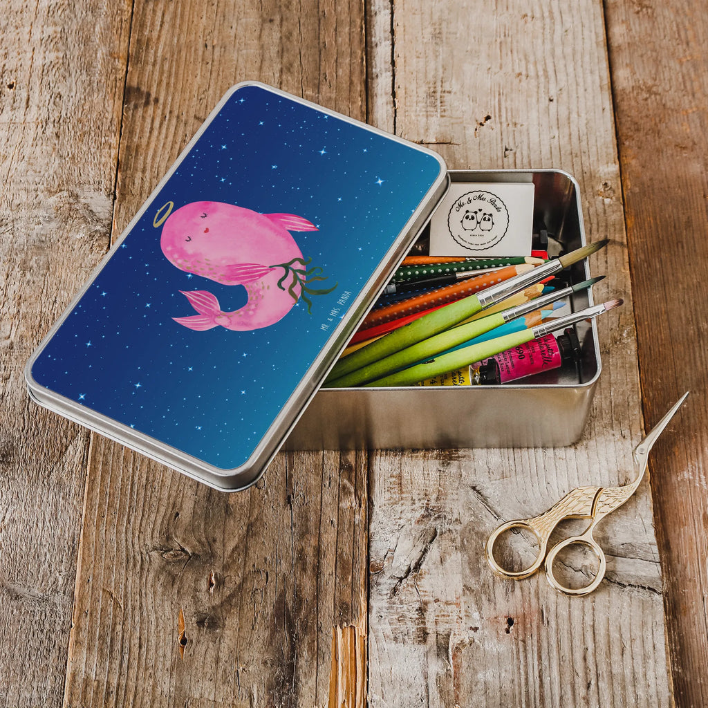 Metalldose rechteckig Sternzeichen Jungfrau Metallbox, Keksdose, Kaffeedose, plätzchendose, Aufbewahrungsbox Metall, schmuckdose, Vorratsbehälter Aus Metall, Blechbox Mit Aufdruck, Bedruckte Metalldose, Metalldose Mit Motiv, pralinendose, Metalldose Mit Spruch, küchenbehälter, Geschenkbox Metall, süssigkeitendose, Dose Mit Deckel Metall, Süßigkeitendose Metall, Aluminiumdose, Aufbewahrungsdose Aus Blech, teedosen, Geschenkverpackung Aus Metall, blechdosen, keksdosen, kräuterdose, Runddose Metall, gewürzdose, Vorratsdosen, metallboxen, gebäckdose, Dose Aus Metall, Blechbehälter, Dose, Aufbewahrungsdose, Runde Dose, Teedose Metall, Verpackungsdose Metall, aufbewahrungsbehälter, Geschenkdose, Metallbehälter Mit Deckel, metallbehälter, Metalldose, Kaffeedosen, Sammeldose Metall, Vorratsbehälter, Teedose, Kaffeedose Metall, vorratsboxen, Vorratsbox Metall, aufbewahrungsboxen, Blechdose, Schmuckdose Metall, bonbondose, Aufbewahrungsdose Metall, Keksdose Metall, Geschenkartikel, dosen, Aufbewahrungsbox, runddose, gewürzdosen, Sternzeichen, Tierkreiszeichen, Horoskop, Astrologie, Aszendent, Jungfer, Meerjungfrau, Jungfrau Sternzeichen, Jungfrau, Geburtstag August, Geschenk August, Geburtstag September, Geschenk September, Geschenk