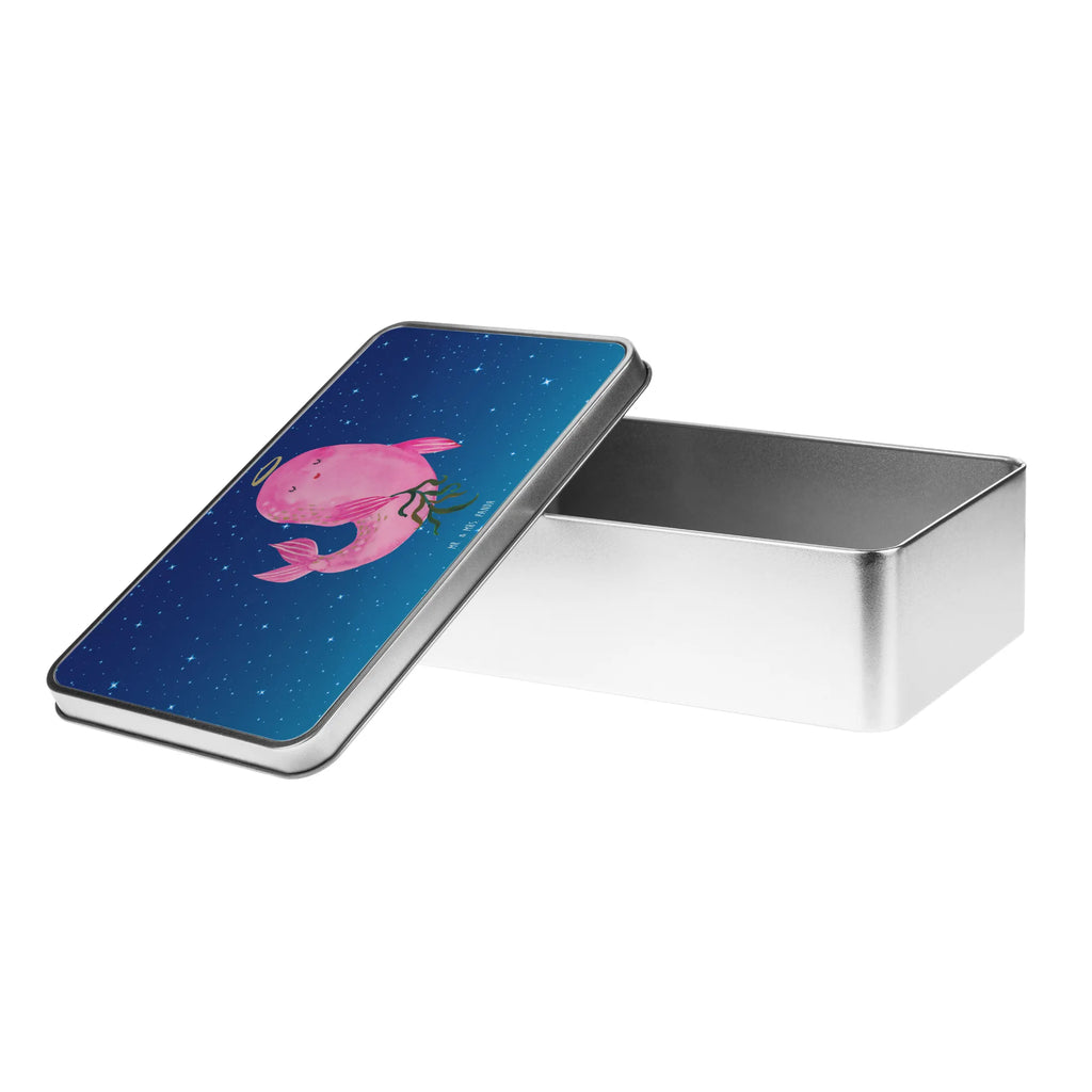 Metalldose rechteckig Sternzeichen Jungfrau Metallbox, Keksdose, Kaffeedose, plätzchendose, Aufbewahrungsbox Metall, schmuckdose, Vorratsbehälter Aus Metall, Blechbox Mit Aufdruck, Bedruckte Metalldose, Metalldose Mit Motiv, pralinendose, Metalldose Mit Spruch, küchenbehälter, Geschenkbox Metall, süssigkeitendose, Dose Mit Deckel Metall, Süßigkeitendose Metall, Aluminiumdose, Aufbewahrungsdose Aus Blech, teedosen, Geschenkverpackung Aus Metall, blechdosen, keksdosen, kräuterdose, Runddose Metall, gewürzdose, Vorratsdosen, metallboxen, gebäckdose, Dose Aus Metall, Blechbehälter, Dose, Aufbewahrungsdose, Runde Dose, Teedose Metall, Verpackungsdose Metall, aufbewahrungsbehälter, Geschenkdose, Metallbehälter Mit Deckel, metallbehälter, Metalldose, Kaffeedosen, Sammeldose Metall, Vorratsbehälter, Teedose, Kaffeedose Metall, vorratsboxen, Vorratsbox Metall, aufbewahrungsboxen, Blechdose, Schmuckdose Metall, bonbondose, Aufbewahrungsdose Metall, Keksdose Metall, Geschenkartikel, dosen, Aufbewahrungsbox, runddose, gewürzdosen, Sternzeichen, Tierkreiszeichen, Horoskop, Astrologie, Aszendent, Jungfer, Meerjungfrau, Jungfrau Sternzeichen, Jungfrau, Geburtstag August, Geschenk August, Geburtstag September, Geschenk September, Geschenk