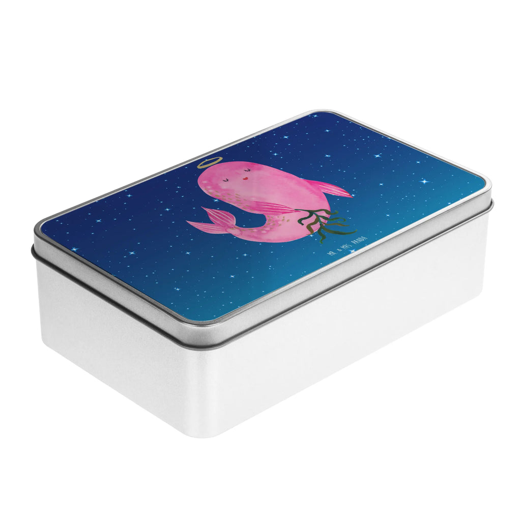 Metalldose rechteckig Sternzeichen Jungfrau Metallbox, Keksdose, Kaffeedose, plätzchendose, Aufbewahrungsbox Metall, schmuckdose, Vorratsbehälter Aus Metall, Blechbox Mit Aufdruck, Bedruckte Metalldose, Metalldose Mit Motiv, pralinendose, Metalldose Mit Spruch, küchenbehälter, Geschenkbox Metall, süssigkeitendose, Dose Mit Deckel Metall, Süßigkeitendose Metall, Aluminiumdose, Aufbewahrungsdose Aus Blech, teedosen, Geschenkverpackung Aus Metall, blechdosen, keksdosen, kräuterdose, Runddose Metall, gewürzdose, Vorratsdosen, metallboxen, gebäckdose, Dose Aus Metall, Blechbehälter, Dose, Aufbewahrungsdose, Runde Dose, Teedose Metall, Verpackungsdose Metall, aufbewahrungsbehälter, Geschenkdose, Metallbehälter Mit Deckel, metallbehälter, Metalldose, Kaffeedosen, Sammeldose Metall, Vorratsbehälter, Teedose, Kaffeedose Metall, vorratsboxen, Vorratsbox Metall, aufbewahrungsboxen, Blechdose, Schmuckdose Metall, bonbondose, Aufbewahrungsdose Metall, Keksdose Metall, Geschenkartikel, dosen, Aufbewahrungsbox, runddose, gewürzdosen, Sternzeichen, Tierkreiszeichen, Horoskop, Astrologie, Aszendent, Jungfer, Meerjungfrau, Jungfrau Sternzeichen, Jungfrau, Geburtstag August, Geschenk August, Geburtstag September, Geschenk September, Geschenk