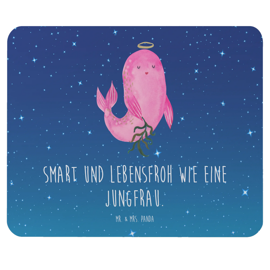 Mouse mat Star sign Virgo Mauspad, Mousepad, computer mauspad, laptop mousepad, mousematte, computermatte, Mausunterlage, pc mousepad, mauspad pc, computer mousepad, mauspad laptop, notebook mauspad, Mausmatte, laptop mauspad, mausteppich, pc mauspad, pc mausunterlage, Sternzeichen, Tierkreiszeichen, Horoskop, Astrologie, Aszendent, Jungfrau, Jungfrau Sternzeichen, Geschenk September, Geburtstag August, Meerjungfrau, Geburtstag September, Geschenk, Jungfer, Geschenk August