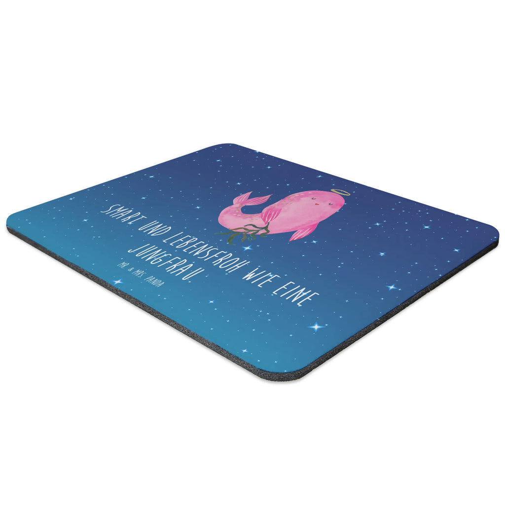 Mouse mat Star sign Virgo Mauspad, Mousepad, computer mauspad, laptop mousepad, mousematte, computermatte, Mausunterlage, pc mousepad, mauspad pc, computer mousepad, mauspad laptop, notebook mauspad, Mausmatte, laptop mauspad, mausteppich, pc mauspad, pc mausunterlage, Sternzeichen, Tierkreiszeichen, Horoskop, Astrologie, Aszendent, Jungfrau, Jungfrau Sternzeichen, Geschenk September, Geburtstag August, Meerjungfrau, Geburtstag September, Geschenk, Jungfer, Geschenk August
