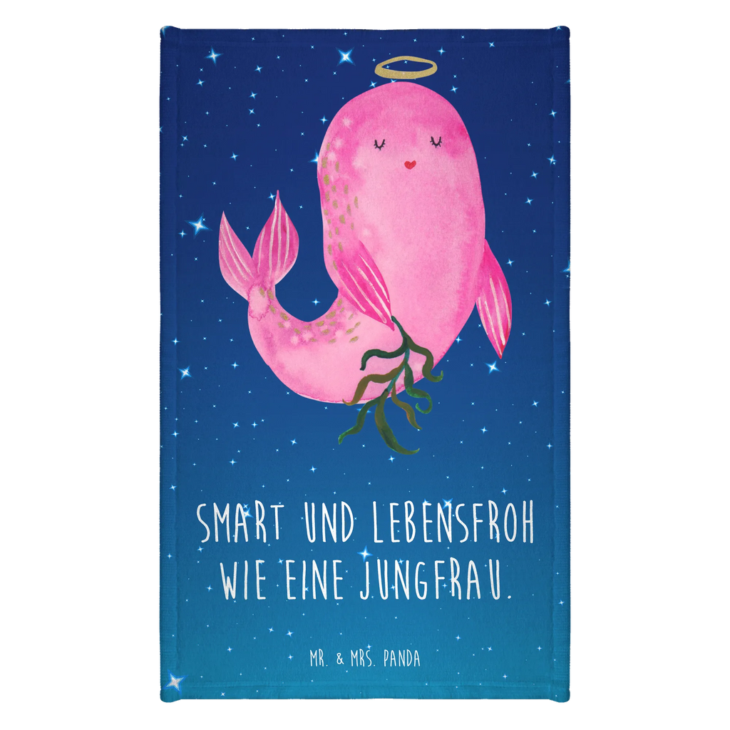 Hand towel Star sign Virgo handtücher 50x100, handtuch bad, handtücher, sporthandtücher, Reisehandtuch, kinderhandtücher, handtuch badezimmer, Gästehandtuch, Handtuch, gesichtstuch, baumwollhandtücher, sporthandtuch, Gästehandtücher, reisehandtücher, frotteehandtücher, bad handtuch, Handtuch 50x100, Duschtuch, gesichtshandtuch, Mittelgroßes Handtuch, Kinderhandtuch, Horoskop, Astrologie, Aszendent, Sternzeichen, Tierkreiszeichen, Geburtstag September, Geschenk September, Jungfrau, Geschenk, Jungfrau Sternzeichen, Meerjungfrau, Geschenk August, Geburtstag August, Jungfer