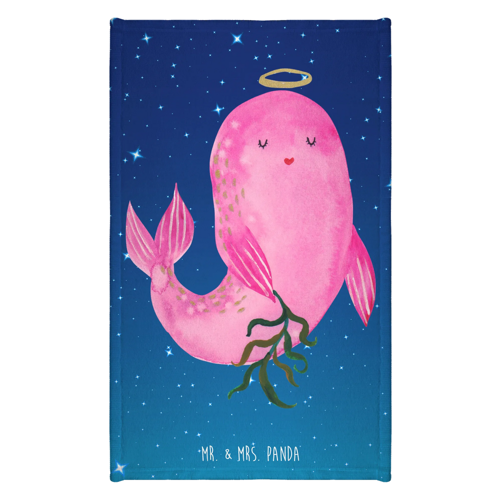 Hand towel Star sign Virgo handtücher 50x100, handtuch bad, handtücher, sporthandtücher, Reisehandtuch, kinderhandtücher, handtuch badezimmer, Gästehandtuch, Handtuch, gesichtstuch, baumwollhandtücher, sporthandtuch, Gästehandtücher, reisehandtücher, frotteehandtücher, bad handtuch, Handtuch 50x100, Duschtuch, gesichtshandtuch, Mittelgroßes Handtuch, Kinderhandtuch, Horoskop, Astrologie, Aszendent, Sternzeichen, Tierkreiszeichen, Geburtstag September, Geschenk September, Jungfrau, Geschenk, Jungfrau Sternzeichen, Meerjungfrau, Geschenk August, Geburtstag August, Jungfer