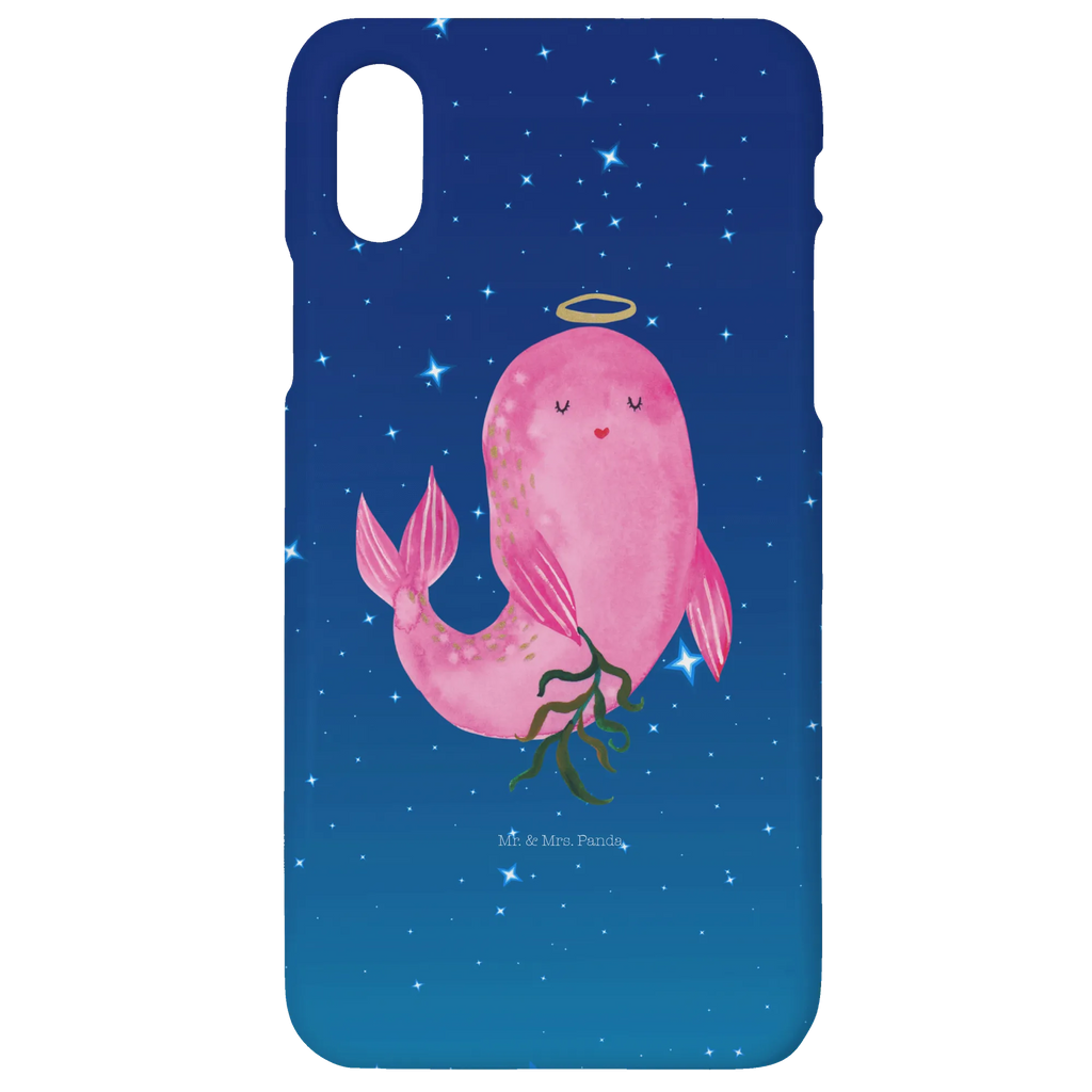 Phone case Star sign Virgo Iphone 10, Handy Case, Iphone X, Handy, Cover, Handycover, Handyhülle, Hülle, Horoskop, Sternzeichen, Aszendent, Tierkreiszeichen, Astrologie, Jungfrau Sternzeichen, Jungfrau, Jungfer, Geschenk August, Meerjungfrau, Geschenk, Geburtstag September, Geburtstag August, Geschenk September
