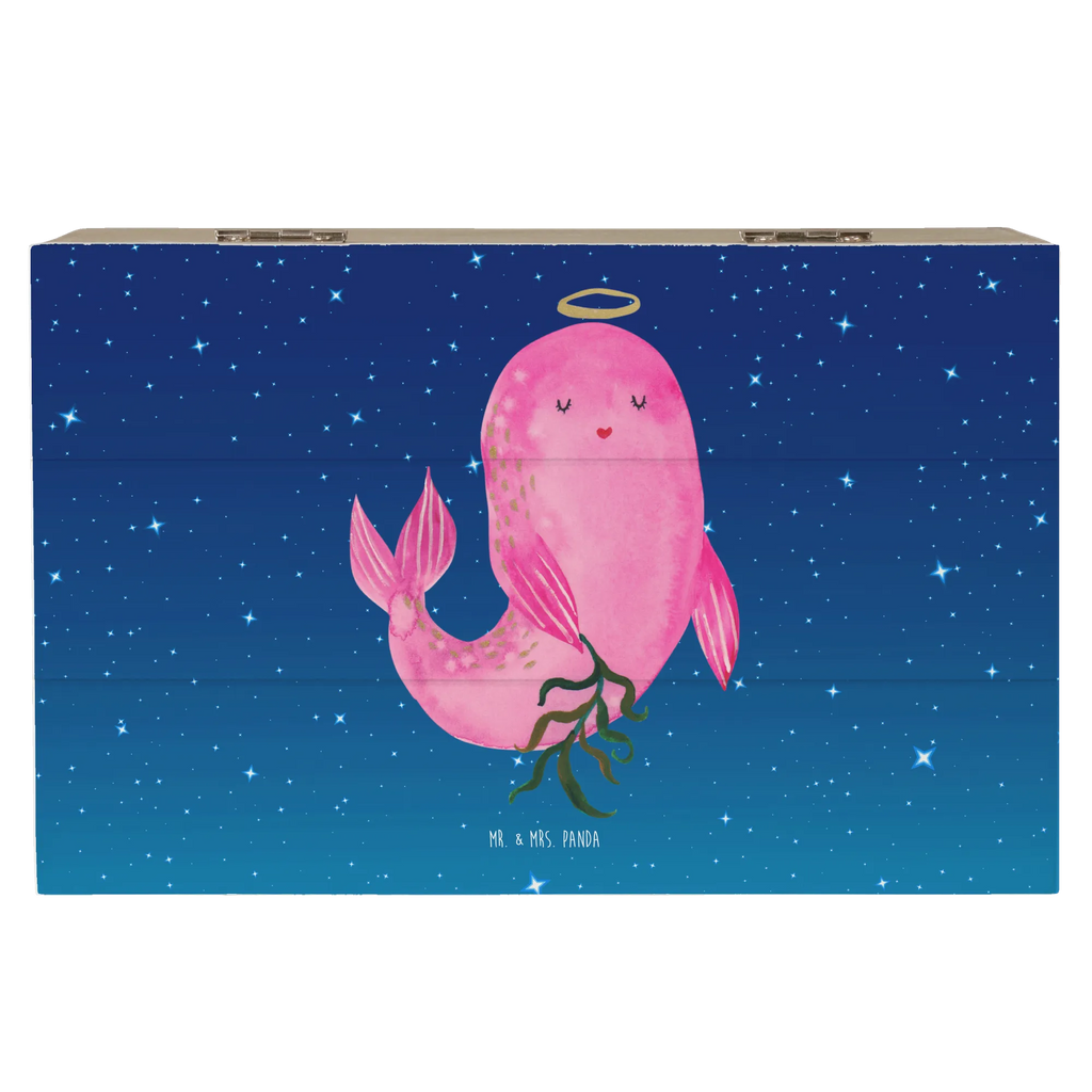 Holzkiste Sternzeichen Jungfrau box holz, aufbewahrungstruhe, Aufbewahrungsbox Holz, Holzbox, Holzbox mit Deckel, Holzkiste mit Deckel, aufbewahrungskisten, Holzboxen, holzschachtel, truhe holz, Holz Aufbewahrungsbox, Aufbewahrungskiste, Schatulle, Holzkiste, Holztruhe, aufbewahrungsboxen, holztruhen, kiste holz, Holzkisten, holzkästchen, holzschatulle, Aufbewahrungsbox aus Holz, Aufbewahrungsbox, aufbewahrungskiste mit deckel, Box aus Holz, Astrologie, Horoskop, Tierkreiszeichen, Aszendent, Sternzeichen, Geschenk September, Geburtstag September, Jungfrau, Geschenk, Meerjungfrau, Jungfrau Sternzeichen, Geschenk August, Jungfer, Geburtstag August