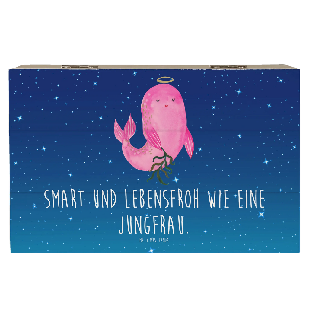 Holzkiste Sternzeichen Jungfrau box holz, aufbewahrungstruhe, Aufbewahrungsbox Holz, Holzbox, Holzbox mit Deckel, Holzkiste mit Deckel, aufbewahrungskisten, Holzboxen, holzschachtel, truhe holz, Holz Aufbewahrungsbox, Aufbewahrungskiste, Schatulle, Holzkiste, Holztruhe, aufbewahrungsboxen, holztruhen, kiste holz, Holzkisten, holzkästchen, holzschatulle, Aufbewahrungsbox aus Holz, Aufbewahrungsbox, aufbewahrungskiste mit deckel, Box aus Holz, Astrologie, Horoskop, Tierkreiszeichen, Aszendent, Sternzeichen, Geschenk September, Geburtstag September, Jungfrau, Geschenk, Meerjungfrau, Jungfrau Sternzeichen, Geschenk August, Jungfer, Geburtstag August