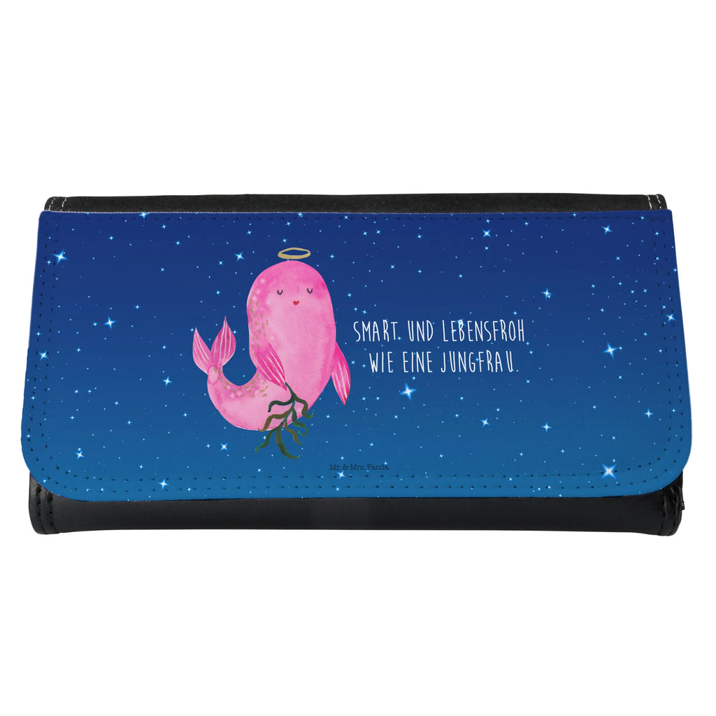 Ladies purse Star sign Virgo Münzbörse Damen, Kartenhalter Damen, Designer Portemonnaie Damen, Geldbörse Aus Leder Damen, Geldbörse Mit Zipper Damen, Geldbörse Aus Kunstleder Damen, Portemonnaie für Damen, Damengeldbeutel, Hochwertiges Portemonnaie Damen, Geldbörse Mit Fach Damen, Damen Geldtasche, Frauen Brieftasche, Geldbörse Mit Handgelenksschlaufe Damen, Damen Geldbörse, RFID Portemonnaie Damen, Portmonee Damen, Kartenetui Damen, Damen Portemonnaie, XXL Portemonnaie Damen, Portemonnaie Mit Kartenfächern Damen, Slim Portemonnaie Damen, Mini Geldbörse Damen, Geldbörse Aus Stoff Damen, Veganes Portemonnaie Damen, Clutch Portemonnaie Damen, Geldbörse Mit Clipverschluss Damen, Reißverschluss Portemonnaie Damen, Etui Geldbörse Damen, Portmonnaie Damen, Münzgeldbörse Damen, Damengeldbörse, Portemonnaie Mit Münzfach Damen, Frauen Geldbörse, Portemonnaie Mit Reißverschluss Damen, Damen Geldbeutel, Leder Portemonnaie Damen, Brieftasche Damen, Geldbörse Mit Druckverschluss Damen, Tierkreiszeichen, Sternzeichen, Horoskop, Astrologie, Aszendent, Geschenk September, Geschenk August, Geburtstag September, Meerjungfrau, Jungfrau Sternzeichen, Jungfrau, Geschenk, Jungfer, Geburtstag August