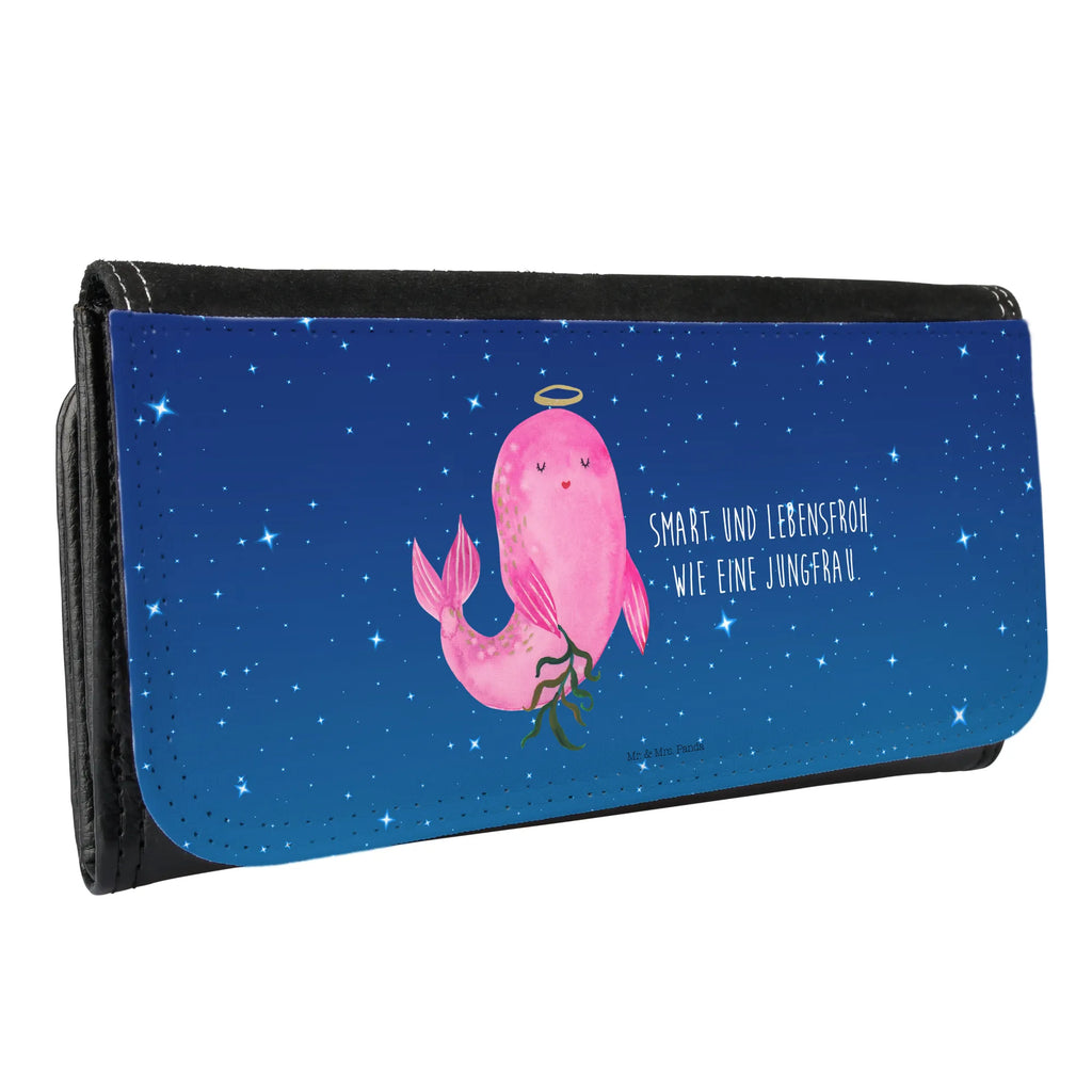 Ladies purse Star sign Virgo Münzbörse Damen, Kartenhalter Damen, Designer Portemonnaie Damen, Geldbörse Aus Leder Damen, Geldbörse Mit Zipper Damen, Geldbörse Aus Kunstleder Damen, Portemonnaie für Damen, Damengeldbeutel, Hochwertiges Portemonnaie Damen, Geldbörse Mit Fach Damen, Damen Geldtasche, Frauen Brieftasche, Geldbörse Mit Handgelenksschlaufe Damen, Damen Geldbörse, RFID Portemonnaie Damen, Portmonee Damen, Kartenetui Damen, Damen Portemonnaie, XXL Portemonnaie Damen, Portemonnaie Mit Kartenfächern Damen, Slim Portemonnaie Damen, Mini Geldbörse Damen, Geldbörse Aus Stoff Damen, Veganes Portemonnaie Damen, Clutch Portemonnaie Damen, Geldbörse Mit Clipverschluss Damen, Reißverschluss Portemonnaie Damen, Etui Geldbörse Damen, Portmonnaie Damen, Münzgeldbörse Damen, Damengeldbörse, Portemonnaie Mit Münzfach Damen, Frauen Geldbörse, Portemonnaie Mit Reißverschluss Damen, Damen Geldbeutel, Leder Portemonnaie Damen, Brieftasche Damen, Geldbörse Mit Druckverschluss Damen, Tierkreiszeichen, Sternzeichen, Horoskop, Astrologie, Aszendent, Geschenk September, Geschenk August, Geburtstag September, Meerjungfrau, Jungfrau Sternzeichen, Jungfrau, Geschenk, Jungfer, Geburtstag August