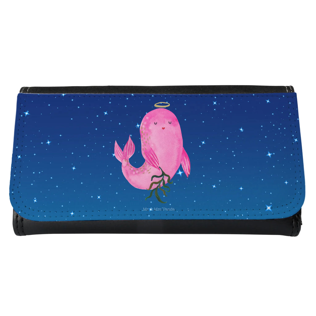 Ladies purse Star sign Virgo Münzbörse Damen, Kartenhalter Damen, Designer Portemonnaie Damen, Geldbörse Aus Leder Damen, Geldbörse Mit Zipper Damen, Geldbörse Aus Kunstleder Damen, Portemonnaie für Damen, Damengeldbeutel, Hochwertiges Portemonnaie Damen, Geldbörse Mit Fach Damen, Damen Geldtasche, Frauen Brieftasche, Geldbörse Mit Handgelenksschlaufe Damen, Damen Geldbörse, RFID Portemonnaie Damen, Portmonee Damen, Kartenetui Damen, Damen Portemonnaie, XXL Portemonnaie Damen, Portemonnaie Mit Kartenfächern Damen, Slim Portemonnaie Damen, Mini Geldbörse Damen, Geldbörse Aus Stoff Damen, Veganes Portemonnaie Damen, Clutch Portemonnaie Damen, Geldbörse Mit Clipverschluss Damen, Reißverschluss Portemonnaie Damen, Etui Geldbörse Damen, Portmonnaie Damen, Münzgeldbörse Damen, Damengeldbörse, Portemonnaie Mit Münzfach Damen, Frauen Geldbörse, Portemonnaie Mit Reißverschluss Damen, Damen Geldbeutel, Leder Portemonnaie Damen, Brieftasche Damen, Geldbörse Mit Druckverschluss Damen, Tierkreiszeichen, Sternzeichen, Horoskop, Astrologie, Aszendent, Geschenk September, Geschenk August, Geburtstag September, Meerjungfrau, Jungfrau Sternzeichen, Jungfrau, Geschenk, Jungfer, Geburtstag August