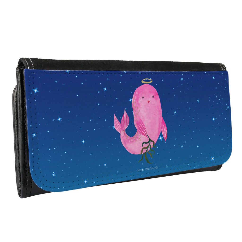 Ladies purse Star sign Virgo Münzbörse Damen, Kartenhalter Damen, Designer Portemonnaie Damen, Geldbörse Aus Leder Damen, Geldbörse Mit Zipper Damen, Geldbörse Aus Kunstleder Damen, Portemonnaie für Damen, Damengeldbeutel, Hochwertiges Portemonnaie Damen, Geldbörse Mit Fach Damen, Damen Geldtasche, Frauen Brieftasche, Geldbörse Mit Handgelenksschlaufe Damen, Damen Geldbörse, RFID Portemonnaie Damen, Portmonee Damen, Kartenetui Damen, Damen Portemonnaie, XXL Portemonnaie Damen, Portemonnaie Mit Kartenfächern Damen, Slim Portemonnaie Damen, Mini Geldbörse Damen, Geldbörse Aus Stoff Damen, Veganes Portemonnaie Damen, Clutch Portemonnaie Damen, Geldbörse Mit Clipverschluss Damen, Reißverschluss Portemonnaie Damen, Etui Geldbörse Damen, Portmonnaie Damen, Münzgeldbörse Damen, Damengeldbörse, Portemonnaie Mit Münzfach Damen, Frauen Geldbörse, Portemonnaie Mit Reißverschluss Damen, Damen Geldbeutel, Leder Portemonnaie Damen, Brieftasche Damen, Geldbörse Mit Druckverschluss Damen, Tierkreiszeichen, Sternzeichen, Horoskop, Astrologie, Aszendent, Geschenk September, Geschenk August, Geburtstag September, Meerjungfrau, Jungfrau Sternzeichen, Jungfrau, Geschenk, Jungfer, Geburtstag August