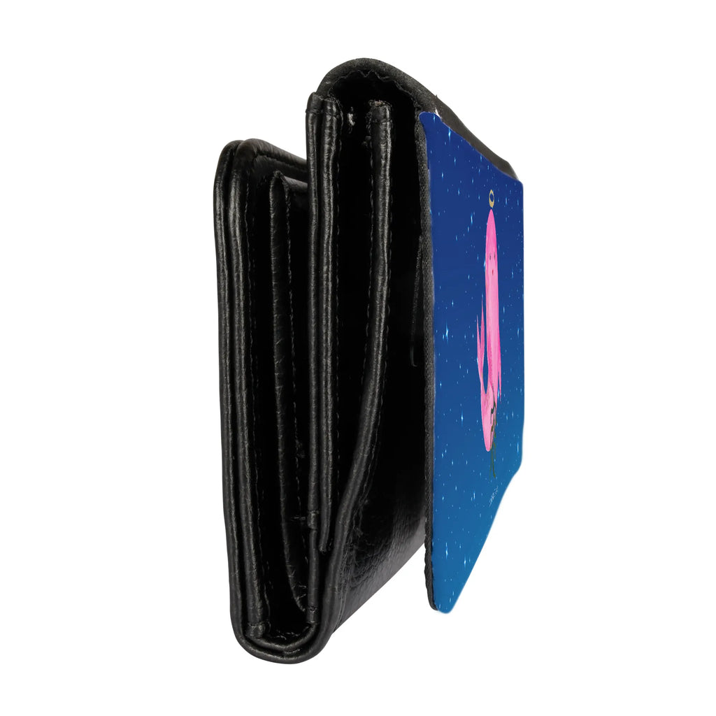 Ladies purse Star sign Virgo Münzbörse Damen, Kartenhalter Damen, Designer Portemonnaie Damen, Geldbörse Aus Leder Damen, Geldbörse Mit Zipper Damen, Geldbörse Aus Kunstleder Damen, Portemonnaie für Damen, Damengeldbeutel, Hochwertiges Portemonnaie Damen, Geldbörse Mit Fach Damen, Damen Geldtasche, Frauen Brieftasche, Geldbörse Mit Handgelenksschlaufe Damen, Damen Geldbörse, RFID Portemonnaie Damen, Portmonee Damen, Kartenetui Damen, Damen Portemonnaie, XXL Portemonnaie Damen, Portemonnaie Mit Kartenfächern Damen, Slim Portemonnaie Damen, Mini Geldbörse Damen, Geldbörse Aus Stoff Damen, Veganes Portemonnaie Damen, Clutch Portemonnaie Damen, Geldbörse Mit Clipverschluss Damen, Reißverschluss Portemonnaie Damen, Etui Geldbörse Damen, Portmonnaie Damen, Münzgeldbörse Damen, Damengeldbörse, Portemonnaie Mit Münzfach Damen, Frauen Geldbörse, Portemonnaie Mit Reißverschluss Damen, Damen Geldbeutel, Leder Portemonnaie Damen, Brieftasche Damen, Geldbörse Mit Druckverschluss Damen, Tierkreiszeichen, Sternzeichen, Horoskop, Astrologie, Aszendent, Geschenk September, Geschenk August, Geburtstag September, Meerjungfrau, Jungfrau Sternzeichen, Jungfrau, Geschenk, Jungfer, Geburtstag August