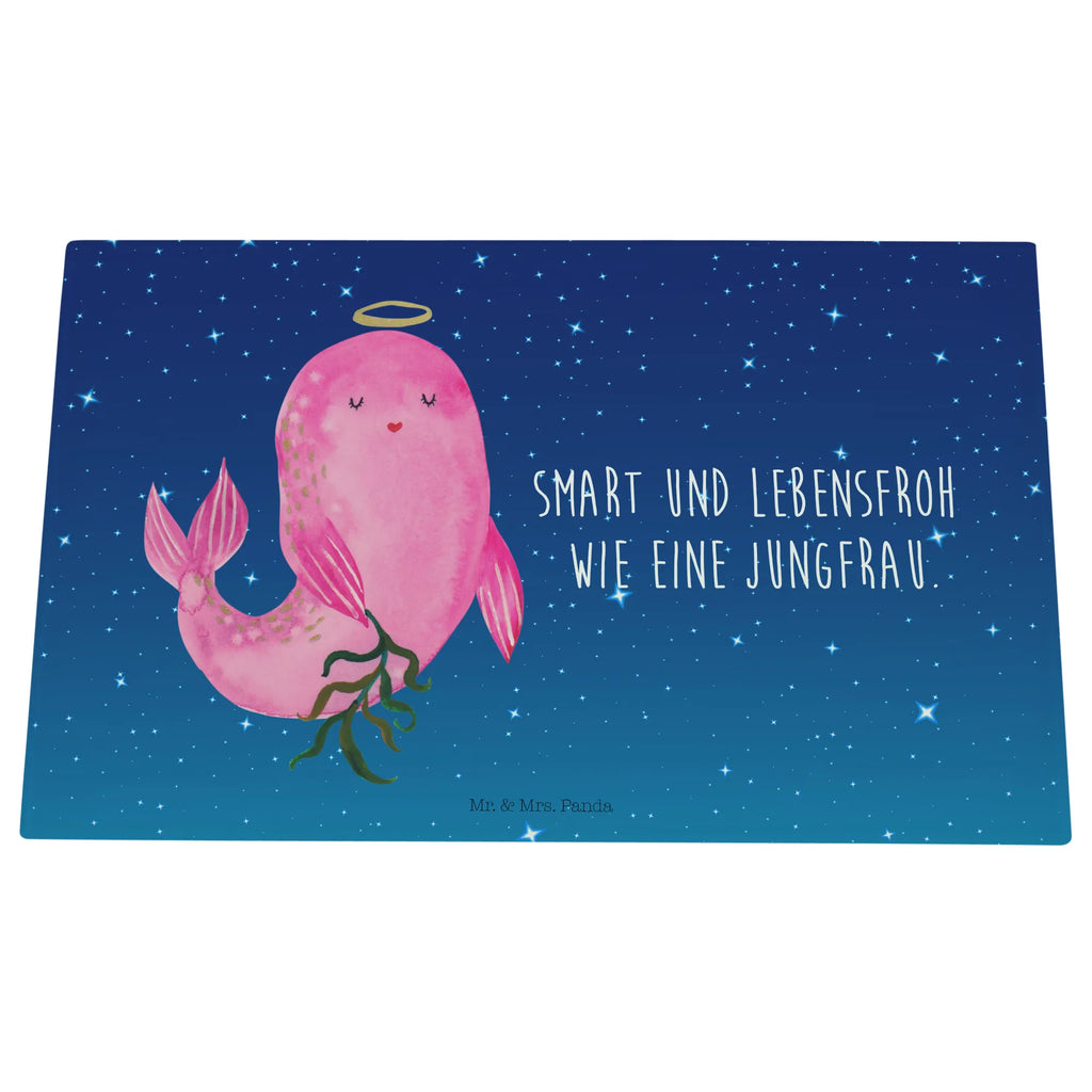 Glasschneidebrett Sternzeichen Jungfrau Glasschneidebrett Für Käse, Glas Schneideplatte, Küchenunterlage Glas, Glasschneidebrett Dekorativ, Schneidebrett Robust, Glasschneidebrett Für Haushalt, Schneidplatte Glas, Schneidebrett Aus Glas, Glas Küchenbrett, Glasschneidebrett Für Fleisch, Glasschneideplatte Rutschfest, Glasbrett Rechteckig, Glasschneidebrett Rutschfest, Glasschneidebrett Klein, Küchenbrett Glas, Schneidebrett Transparent, Schneidebrett Elegant, Arbeitsplatte Glas, Schneidebrett Design Glas, Schneidebrett Hygienisch, Schneideplatte Für Küche, Schneidebrett Modern, Schneidebrett Aus Sicherheitsglas, Glasplatte Schneidebrett, Küchenzubehör Glas, Glasbrett Küche, Küchenhelfer Glas, Glasschneidebrett Hitzebeständig, Glasschneidebrett Groß, Schneideunterlage Glas, Glasschneidebrett Für Gemüse, Glasschneidebrett, Schneidebrett Glas Transparent, Glas Schneidbrett, Schneidebrett Glas Motiv, Schneidebrett Spülmaschinenfest, Glasbrett Rund, Sternzeichen, Tierkreiszeichen, Horoskop, Astrologie, Aszendent, Geburtstag September, Meerjungfrau, Geburtstag August, Jungfrau, Geschenk August, Jungfer, Jungfrau Sternzeichen, Geschenk, Geschenk September