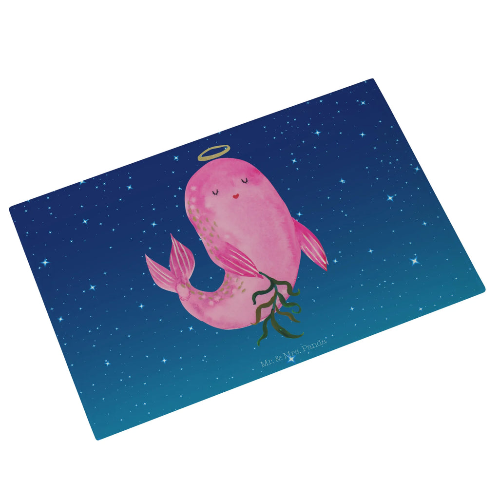 Glasschneidebrett Sternzeichen Jungfrau Glasschneidebrett Für Käse, Glas Schneideplatte, Küchenunterlage Glas, Glasschneidebrett Dekorativ, Schneidebrett Robust, Glasschneidebrett Für Haushalt, Schneidplatte Glas, Schneidebrett Aus Glas, Glas Küchenbrett, Glasschneidebrett Für Fleisch, Glasschneideplatte Rutschfest, Glasbrett Rechteckig, Glasschneidebrett Rutschfest, Glasschneidebrett Klein, Küchenbrett Glas, Schneidebrett Transparent, Schneidebrett Elegant, Arbeitsplatte Glas, Schneidebrett Design Glas, Schneidebrett Hygienisch, Schneideplatte Für Küche, Schneidebrett Modern, Schneidebrett Aus Sicherheitsglas, Glasplatte Schneidebrett, Küchenzubehör Glas, Glasbrett Küche, Küchenhelfer Glas, Glasschneidebrett Hitzebeständig, Glasschneidebrett Groß, Schneideunterlage Glas, Glasschneidebrett Für Gemüse, Glasschneidebrett, Schneidebrett Glas Transparent, Glas Schneidbrett, Schneidebrett Glas Motiv, Schneidebrett Spülmaschinenfest, Glasbrett Rund, Sternzeichen, Tierkreiszeichen, Horoskop, Astrologie, Aszendent, Geburtstag September, Meerjungfrau, Geburtstag August, Jungfrau, Geschenk August, Jungfer, Jungfrau Sternzeichen, Geschenk, Geschenk September