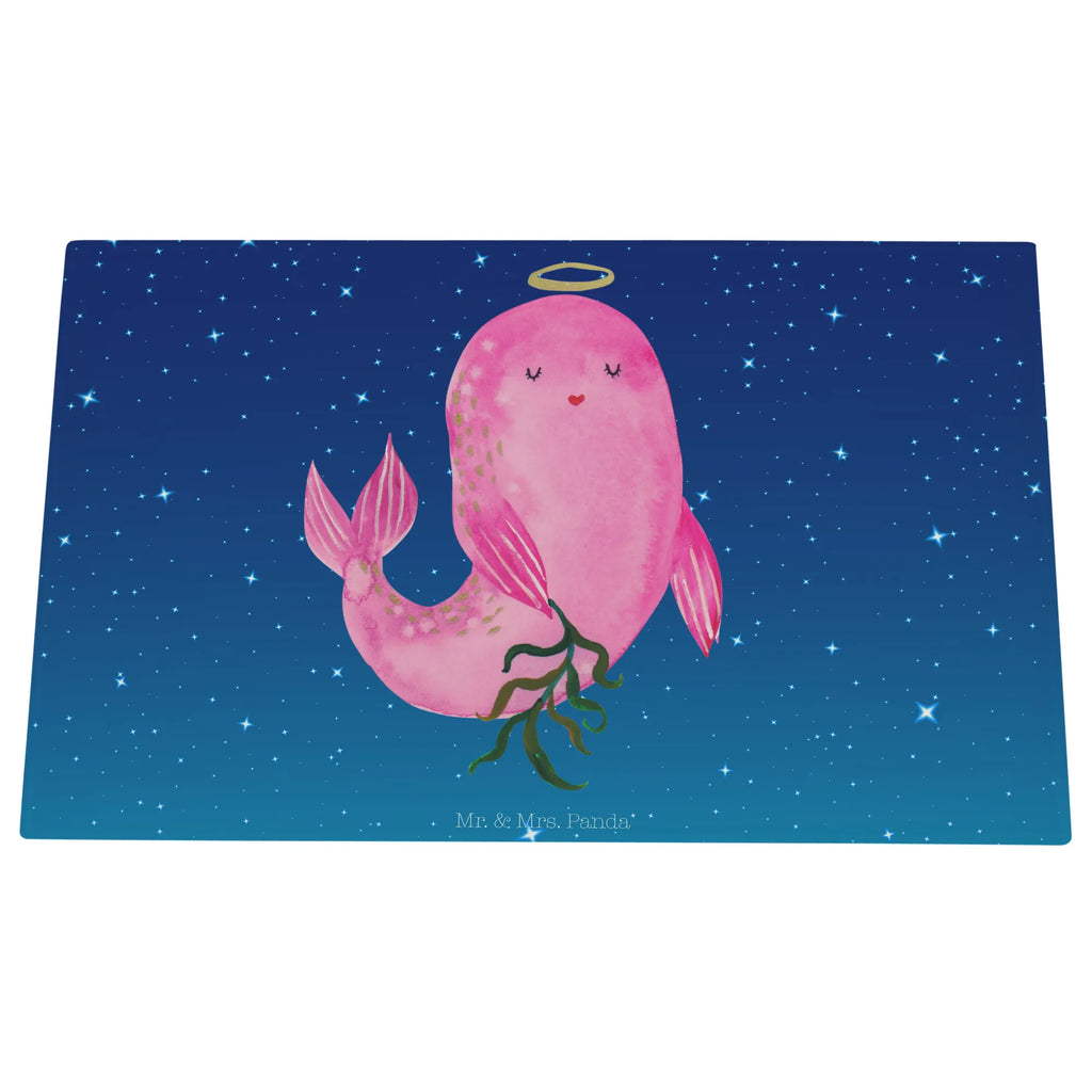 Glasschneidebrett Sternzeichen Jungfrau Glasschneidebrett Für Käse, Glas Schneideplatte, Küchenunterlage Glas, Glasschneidebrett Dekorativ, Schneidebrett Robust, Glasschneidebrett Für Haushalt, Schneidplatte Glas, Schneidebrett Aus Glas, Glas Küchenbrett, Glasschneidebrett Für Fleisch, Glasschneideplatte Rutschfest, Glasbrett Rechteckig, Glasschneidebrett Rutschfest, Glasschneidebrett Klein, Küchenbrett Glas, Schneidebrett Transparent, Schneidebrett Elegant, Arbeitsplatte Glas, Schneidebrett Design Glas, Schneidebrett Hygienisch, Schneideplatte Für Küche, Schneidebrett Modern, Schneidebrett Aus Sicherheitsglas, Glasplatte Schneidebrett, Küchenzubehör Glas, Glasbrett Küche, Küchenhelfer Glas, Glasschneidebrett Hitzebeständig, Glasschneidebrett Groß, Schneideunterlage Glas, Glasschneidebrett Für Gemüse, Glasschneidebrett, Schneidebrett Glas Transparent, Glas Schneidbrett, Schneidebrett Glas Motiv, Schneidebrett Spülmaschinenfest, Glasbrett Rund, Sternzeichen, Tierkreiszeichen, Horoskop, Astrologie, Aszendent, Geburtstag September, Meerjungfrau, Geburtstag August, Jungfrau, Geschenk August, Jungfer, Jungfrau Sternzeichen, Geschenk, Geschenk September