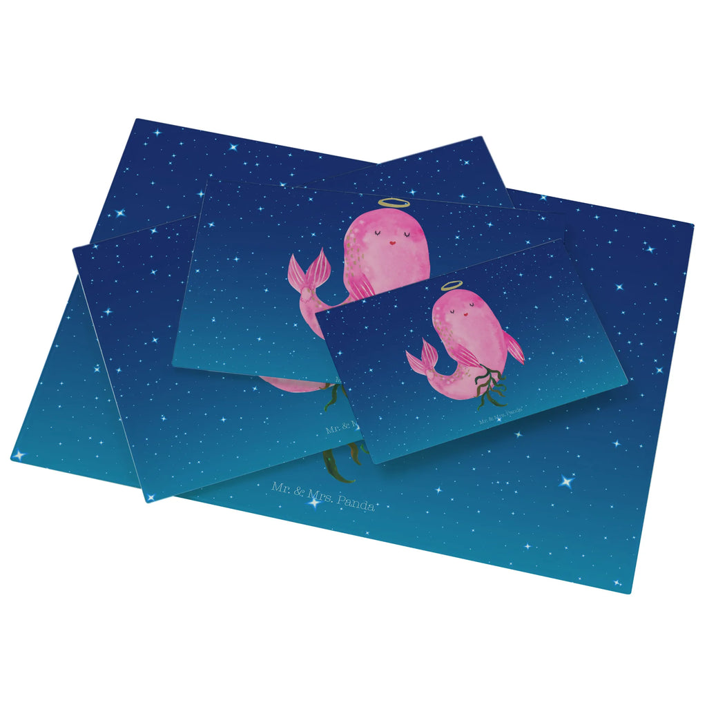 Glasschneidebrett Sternzeichen Jungfrau Glasschneidebrett Für Käse, Glas Schneideplatte, Küchenunterlage Glas, Glasschneidebrett Dekorativ, Schneidebrett Robust, Glasschneidebrett Für Haushalt, Schneidplatte Glas, Schneidebrett Aus Glas, Glas Küchenbrett, Glasschneidebrett Für Fleisch, Glasschneideplatte Rutschfest, Glasbrett Rechteckig, Glasschneidebrett Rutschfest, Glasschneidebrett Klein, Küchenbrett Glas, Schneidebrett Transparent, Schneidebrett Elegant, Arbeitsplatte Glas, Schneidebrett Design Glas, Schneidebrett Hygienisch, Schneideplatte Für Küche, Schneidebrett Modern, Schneidebrett Aus Sicherheitsglas, Glasplatte Schneidebrett, Küchenzubehör Glas, Glasbrett Küche, Küchenhelfer Glas, Glasschneidebrett Hitzebeständig, Glasschneidebrett Groß, Schneideunterlage Glas, Glasschneidebrett Für Gemüse, Glasschneidebrett, Schneidebrett Glas Transparent, Glas Schneidbrett, Schneidebrett Glas Motiv, Schneidebrett Spülmaschinenfest, Glasbrett Rund, Sternzeichen, Tierkreiszeichen, Horoskop, Astrologie, Aszendent, Geburtstag September, Meerjungfrau, Geburtstag August, Jungfrau, Geschenk August, Jungfer, Jungfrau Sternzeichen, Geschenk, Geschenk September