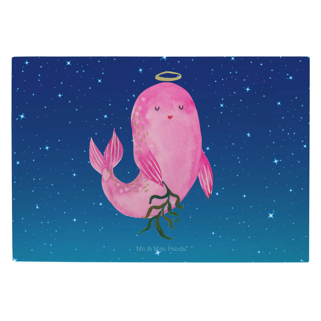 Glasschneidebrett Sternzeichen Jungfrau Glasschneidebrett Für Käse, Glas Schneideplatte, Küchenunterlage Glas, Glasschneidebrett Dekorativ, Schneidebrett Robust, Glasschneidebrett Für Haushalt, Schneidplatte Glas, Schneidebrett Aus Glas, Glas Küchenbrett, Glasschneidebrett Für Fleisch, Glasschneideplatte Rutschfest, Glasbrett Rechteckig, Glasschneidebrett Rutschfest, Glasschneidebrett Klein, Küchenbrett Glas, Schneidebrett Transparent, Schneidebrett Elegant, Arbeitsplatte Glas, Schneidebrett Design Glas, Schneidebrett Hygienisch, Schneideplatte Für Küche, Schneidebrett Modern, Schneidebrett Aus Sicherheitsglas, Glasplatte Schneidebrett, Küchenzubehör Glas, Glasbrett Küche, Küchenhelfer Glas, Glasschneidebrett Hitzebeständig, Glasschneidebrett Groß, Schneideunterlage Glas, Glasschneidebrett Für Gemüse, Glasschneidebrett, Schneidebrett Glas Transparent, Glas Schneidbrett, Schneidebrett Glas Motiv, Schneidebrett Spülmaschinenfest, Glasbrett Rund, Sternzeichen, Tierkreiszeichen, Horoskop, Astrologie, Aszendent, Geburtstag September, Meerjungfrau, Geburtstag August, Jungfrau, Geschenk August, Jungfer, Jungfrau Sternzeichen, Geschenk, Geschenk September