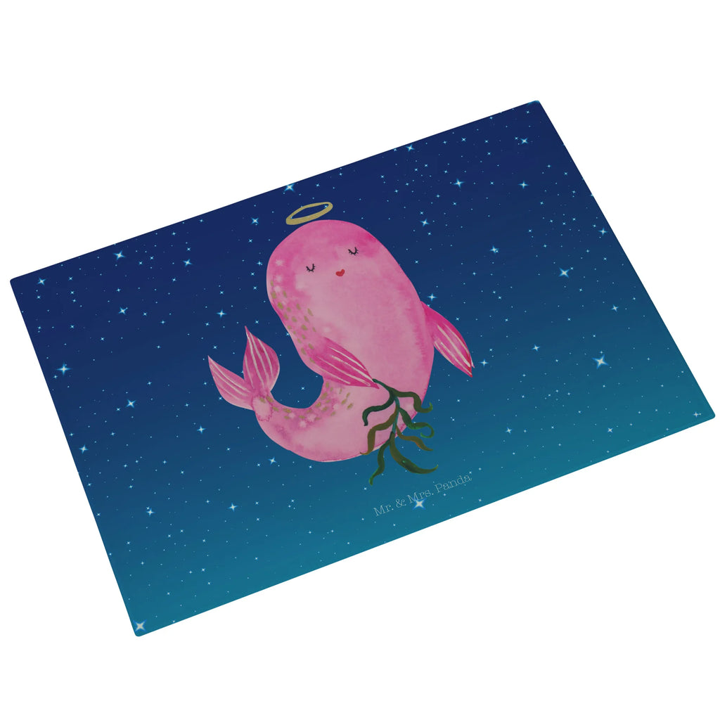 Glasschneidebrett Sternzeichen Jungfrau Glasschneidebrett Für Käse, Glas Schneideplatte, Küchenunterlage Glas, Glasschneidebrett Dekorativ, Schneidebrett Robust, Glasschneidebrett Für Haushalt, Schneidplatte Glas, Schneidebrett Aus Glas, Glas Küchenbrett, Glasschneidebrett Für Fleisch, Glasschneideplatte Rutschfest, Glasbrett Rechteckig, Glasschneidebrett Rutschfest, Glasschneidebrett Klein, Küchenbrett Glas, Schneidebrett Transparent, Schneidebrett Elegant, Arbeitsplatte Glas, Schneidebrett Design Glas, Schneidebrett Hygienisch, Schneideplatte Für Küche, Schneidebrett Modern, Schneidebrett Aus Sicherheitsglas, Glasplatte Schneidebrett, Küchenzubehör Glas, Glasbrett Küche, Küchenhelfer Glas, Glasschneidebrett Hitzebeständig, Glasschneidebrett Groß, Schneideunterlage Glas, Glasschneidebrett Für Gemüse, Glasschneidebrett, Schneidebrett Glas Transparent, Glas Schneidbrett, Schneidebrett Glas Motiv, Schneidebrett Spülmaschinenfest, Glasbrett Rund, Sternzeichen, Tierkreiszeichen, Horoskop, Astrologie, Aszendent, Geburtstag September, Meerjungfrau, Geburtstag August, Jungfrau, Geschenk August, Jungfer, Jungfrau Sternzeichen, Geschenk, Geschenk September