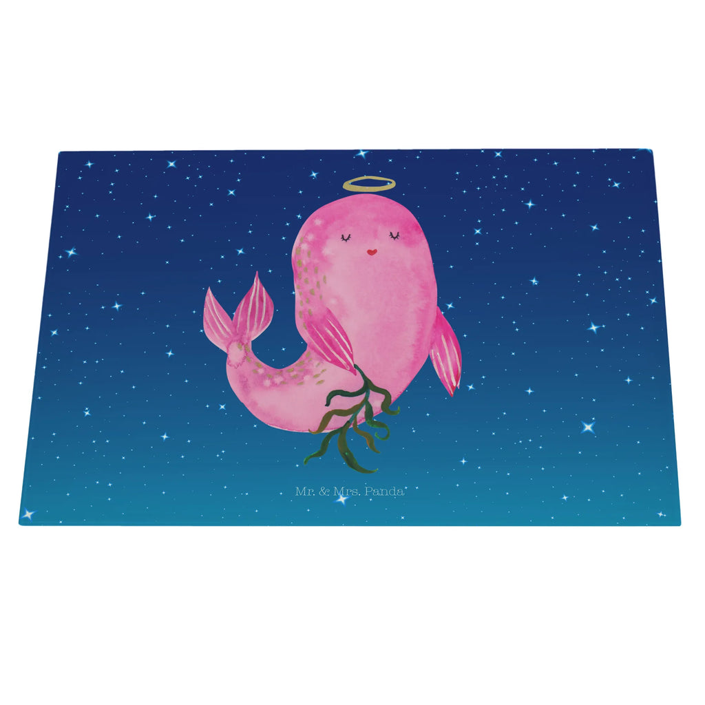 Glasschneidebrett Sternzeichen Jungfrau Glasschneidebrett Für Käse, Glas Schneideplatte, Küchenunterlage Glas, Glasschneidebrett Dekorativ, Schneidebrett Robust, Glasschneidebrett Für Haushalt, Schneidplatte Glas, Schneidebrett Aus Glas, Glas Küchenbrett, Glasschneidebrett Für Fleisch, Glasschneideplatte Rutschfest, Glasbrett Rechteckig, Glasschneidebrett Rutschfest, Glasschneidebrett Klein, Küchenbrett Glas, Schneidebrett Transparent, Schneidebrett Elegant, Arbeitsplatte Glas, Schneidebrett Design Glas, Schneidebrett Hygienisch, Schneideplatte Für Küche, Schneidebrett Modern, Schneidebrett Aus Sicherheitsglas, Glasplatte Schneidebrett, Küchenzubehör Glas, Glasbrett Küche, Küchenhelfer Glas, Glasschneidebrett Hitzebeständig, Glasschneidebrett Groß, Schneideunterlage Glas, Glasschneidebrett Für Gemüse, Glasschneidebrett, Schneidebrett Glas Transparent, Glas Schneidbrett, Schneidebrett Glas Motiv, Schneidebrett Spülmaschinenfest, Glasbrett Rund, Sternzeichen, Tierkreiszeichen, Horoskop, Astrologie, Aszendent, Geburtstag September, Meerjungfrau, Geburtstag August, Jungfrau, Geschenk August, Jungfer, Jungfrau Sternzeichen, Geschenk, Geschenk September