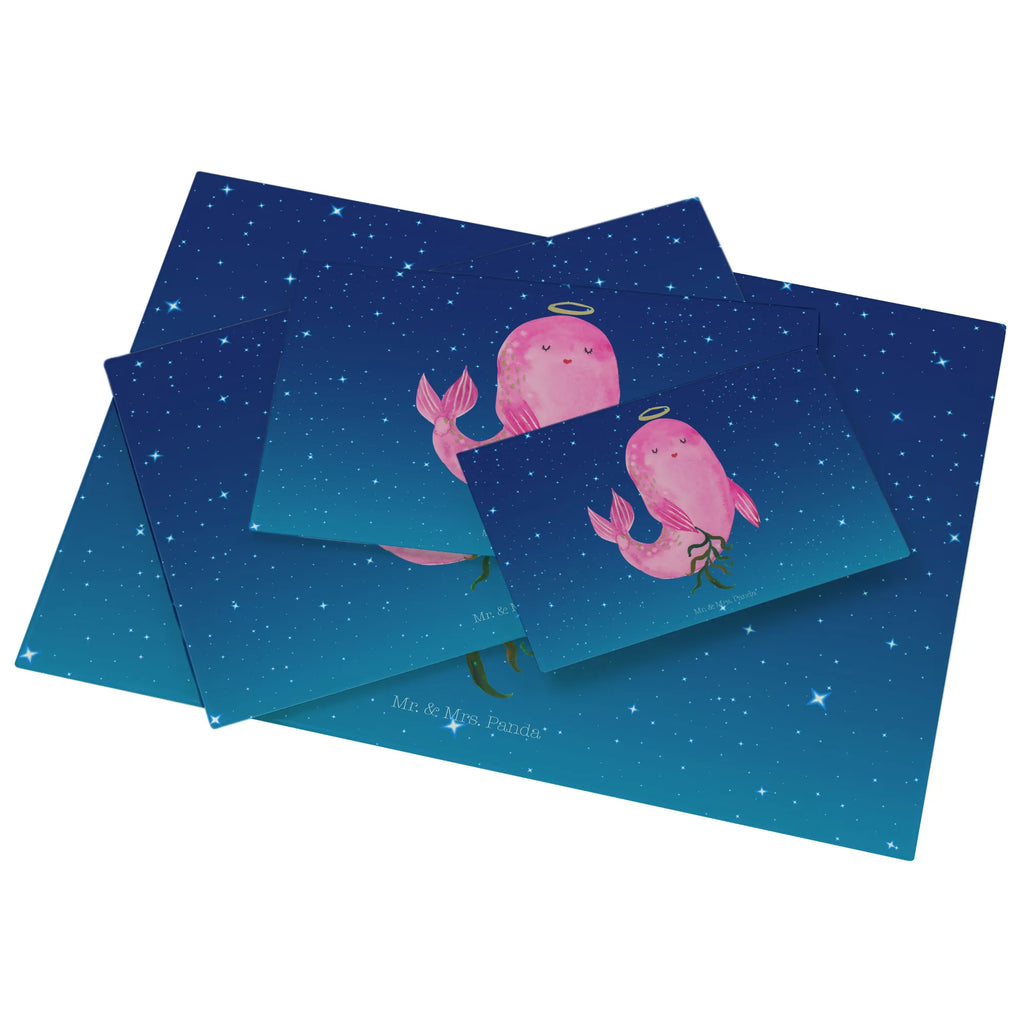 Glasschneidebrett Sternzeichen Jungfrau Glasschneidebrett Für Käse, Glas Schneideplatte, Küchenunterlage Glas, Glasschneidebrett Dekorativ, Schneidebrett Robust, Glasschneidebrett Für Haushalt, Schneidplatte Glas, Schneidebrett Aus Glas, Glas Küchenbrett, Glasschneidebrett Für Fleisch, Glasschneideplatte Rutschfest, Glasbrett Rechteckig, Glasschneidebrett Rutschfest, Glasschneidebrett Klein, Küchenbrett Glas, Schneidebrett Transparent, Schneidebrett Elegant, Arbeitsplatte Glas, Schneidebrett Design Glas, Schneidebrett Hygienisch, Schneideplatte Für Küche, Schneidebrett Modern, Schneidebrett Aus Sicherheitsglas, Glasplatte Schneidebrett, Küchenzubehör Glas, Glasbrett Küche, Küchenhelfer Glas, Glasschneidebrett Hitzebeständig, Glasschneidebrett Groß, Schneideunterlage Glas, Glasschneidebrett Für Gemüse, Glasschneidebrett, Schneidebrett Glas Transparent, Glas Schneidbrett, Schneidebrett Glas Motiv, Schneidebrett Spülmaschinenfest, Glasbrett Rund, Sternzeichen, Tierkreiszeichen, Horoskop, Astrologie, Aszendent, Geburtstag September, Meerjungfrau, Geburtstag August, Jungfrau, Geschenk August, Jungfer, Jungfrau Sternzeichen, Geschenk, Geschenk September