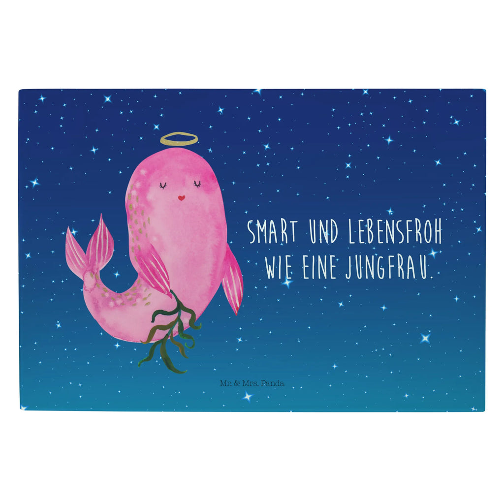 Glasschneidebrett Sternzeichen Jungfrau Glasschneidebrett Für Käse, Glas Schneideplatte, Küchenunterlage Glas, Glasschneidebrett Dekorativ, Schneidebrett Robust, Glasschneidebrett Für Haushalt, Schneidplatte Glas, Schneidebrett Aus Glas, Glas Küchenbrett, Glasschneidebrett Für Fleisch, Glasschneideplatte Rutschfest, Glasbrett Rechteckig, Glasschneidebrett Rutschfest, Glasschneidebrett Klein, Küchenbrett Glas, Schneidebrett Transparent, Schneidebrett Elegant, Arbeitsplatte Glas, Schneidebrett Design Glas, Schneidebrett Hygienisch, Schneideplatte Für Küche, Schneidebrett Modern, Schneidebrett Aus Sicherheitsglas, Glasplatte Schneidebrett, Küchenzubehör Glas, Glasbrett Küche, Küchenhelfer Glas, Glasschneidebrett Hitzebeständig, Glasschneidebrett Groß, Schneideunterlage Glas, Glasschneidebrett Für Gemüse, Glasschneidebrett, Schneidebrett Glas Transparent, Glas Schneidbrett, Schneidebrett Glas Motiv, Schneidebrett Spülmaschinenfest, Glasbrett Rund, Sternzeichen, Tierkreiszeichen, Horoskop, Astrologie, Aszendent, Geburtstag September, Meerjungfrau, Geburtstag August, Jungfrau, Geschenk August, Jungfer, Jungfrau Sternzeichen, Geschenk, Geschenk September