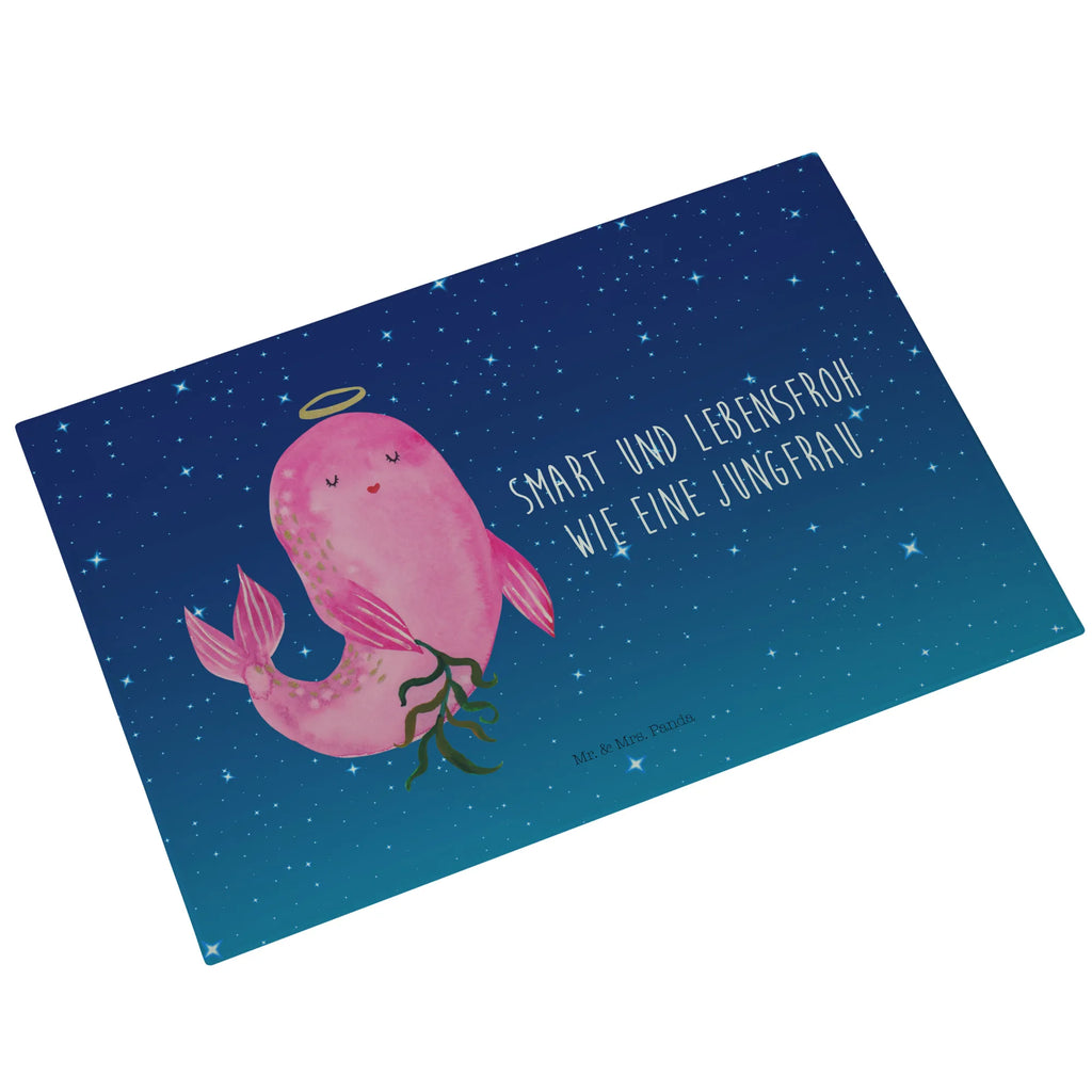 Glasschneidebrett Sternzeichen Jungfrau Glasschneidebrett Für Käse, Glas Schneideplatte, Küchenunterlage Glas, Glasschneidebrett Dekorativ, Schneidebrett Robust, Glasschneidebrett Für Haushalt, Schneidplatte Glas, Schneidebrett Aus Glas, Glas Küchenbrett, Glasschneidebrett Für Fleisch, Glasschneideplatte Rutschfest, Glasbrett Rechteckig, Glasschneidebrett Rutschfest, Glasschneidebrett Klein, Küchenbrett Glas, Schneidebrett Transparent, Schneidebrett Elegant, Arbeitsplatte Glas, Schneidebrett Design Glas, Schneidebrett Hygienisch, Schneideplatte Für Küche, Schneidebrett Modern, Schneidebrett Aus Sicherheitsglas, Glasplatte Schneidebrett, Küchenzubehör Glas, Glasbrett Küche, Küchenhelfer Glas, Glasschneidebrett Hitzebeständig, Glasschneidebrett Groß, Schneideunterlage Glas, Glasschneidebrett Für Gemüse, Glasschneidebrett, Schneidebrett Glas Transparent, Glas Schneidbrett, Schneidebrett Glas Motiv, Schneidebrett Spülmaschinenfest, Glasbrett Rund, Sternzeichen, Tierkreiszeichen, Horoskop, Astrologie, Aszendent, Geburtstag September, Meerjungfrau, Geburtstag August, Jungfrau, Geschenk August, Jungfer, Jungfrau Sternzeichen, Geschenk, Geschenk September