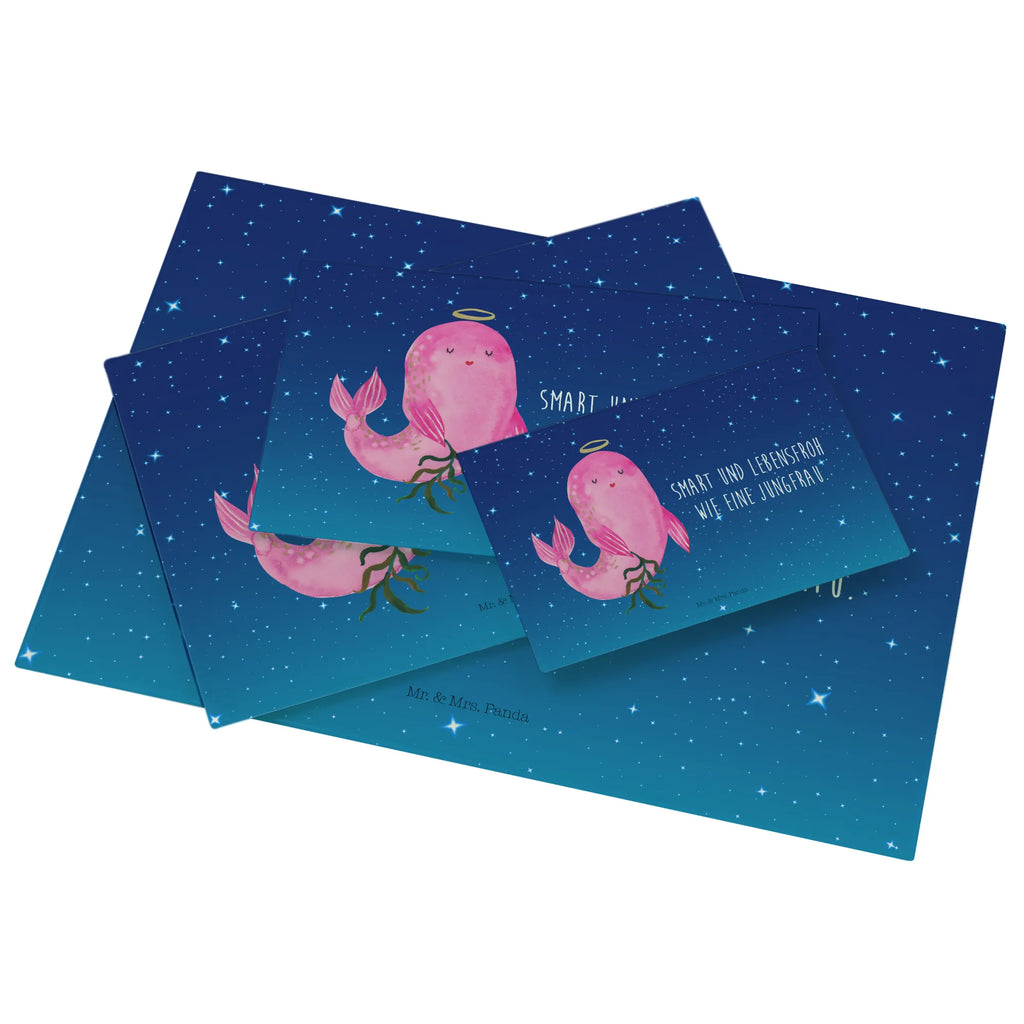 Glasschneidebrett Sternzeichen Jungfrau Glasschneidebrett Für Käse, Glas Schneideplatte, Küchenunterlage Glas, Glasschneidebrett Dekorativ, Schneidebrett Robust, Glasschneidebrett Für Haushalt, Schneidplatte Glas, Schneidebrett Aus Glas, Glas Küchenbrett, Glasschneidebrett Für Fleisch, Glasschneideplatte Rutschfest, Glasbrett Rechteckig, Glasschneidebrett Rutschfest, Glasschneidebrett Klein, Küchenbrett Glas, Schneidebrett Transparent, Schneidebrett Elegant, Arbeitsplatte Glas, Schneidebrett Design Glas, Schneidebrett Hygienisch, Schneideplatte Für Küche, Schneidebrett Modern, Schneidebrett Aus Sicherheitsglas, Glasplatte Schneidebrett, Küchenzubehör Glas, Glasbrett Küche, Küchenhelfer Glas, Glasschneidebrett Hitzebeständig, Glasschneidebrett Groß, Schneideunterlage Glas, Glasschneidebrett Für Gemüse, Glasschneidebrett, Schneidebrett Glas Transparent, Glas Schneidbrett, Schneidebrett Glas Motiv, Schneidebrett Spülmaschinenfest, Glasbrett Rund, Sternzeichen, Tierkreiszeichen, Horoskop, Astrologie, Aszendent, Geburtstag September, Meerjungfrau, Geburtstag August, Jungfrau, Geschenk August, Jungfer, Jungfrau Sternzeichen, Geschenk, Geschenk September