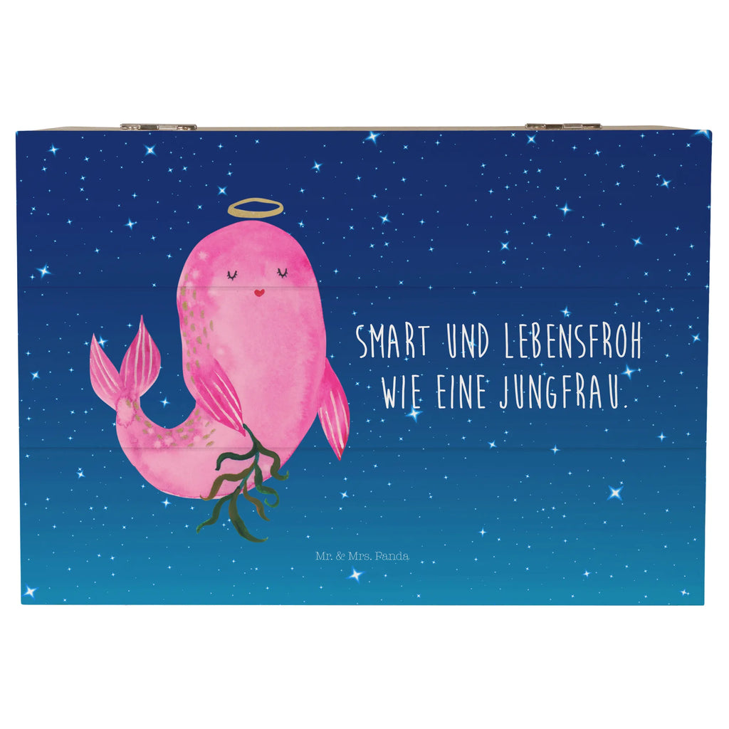 Holzkiste Sternzeichen Jungfrau box holz, aufbewahrungstruhe, Aufbewahrungsbox Holz, Holzbox, Holzbox mit Deckel, Holzkiste mit Deckel, aufbewahrungskisten, Holzboxen, holzschachtel, truhe holz, Holz Aufbewahrungsbox, Aufbewahrungskiste, Schatulle, Holzkiste, Holztruhe, aufbewahrungsboxen, holztruhen, kiste holz, Holzkisten, holzkästchen, holzschatulle, Aufbewahrungsbox aus Holz, Aufbewahrungsbox, aufbewahrungskiste mit deckel, Box aus Holz, Astrologie, Horoskop, Tierkreiszeichen, Aszendent, Sternzeichen, Geschenk September, Geburtstag September, Jungfrau, Geschenk, Meerjungfrau, Jungfrau Sternzeichen, Geschenk August, Jungfer, Geburtstag August