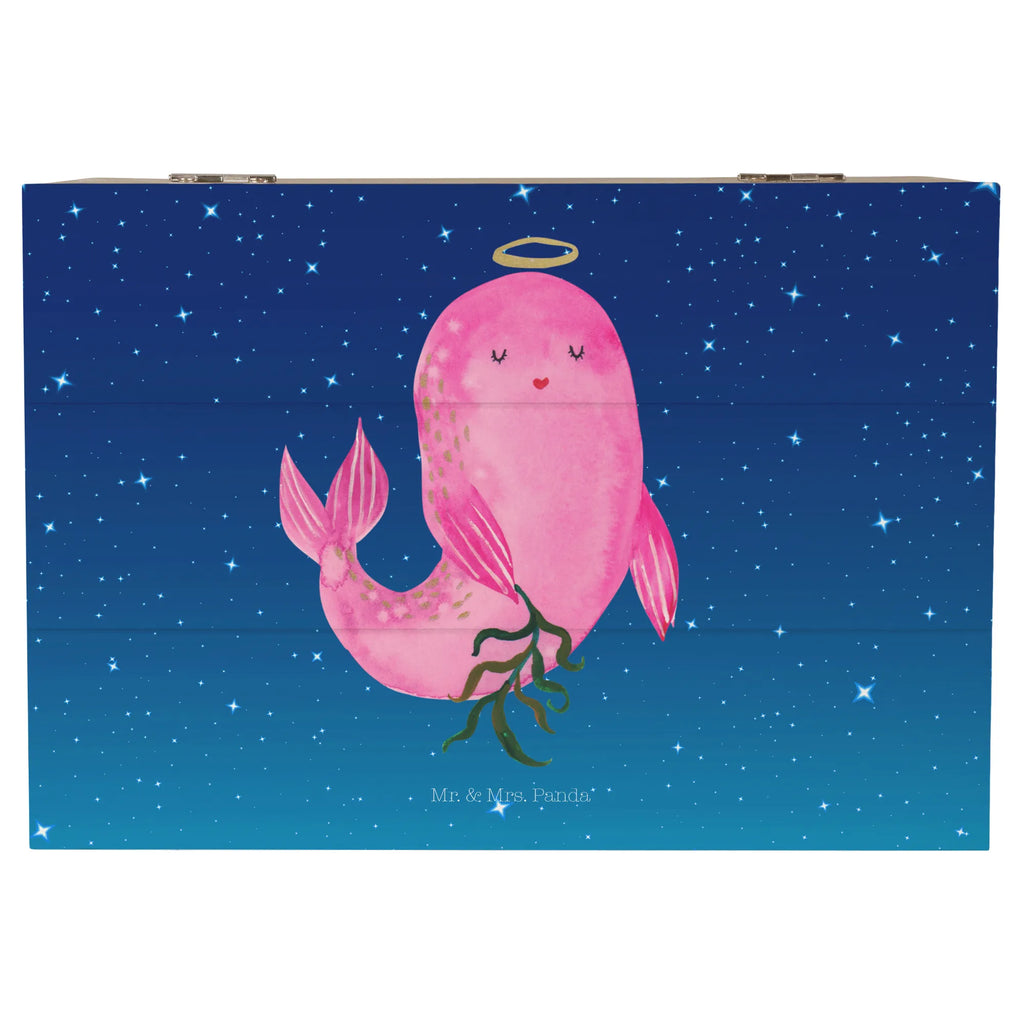 Holzkiste Sternzeichen Jungfrau box holz, aufbewahrungstruhe, Aufbewahrungsbox Holz, Holzbox, Holzbox mit Deckel, Holzkiste mit Deckel, aufbewahrungskisten, Holzboxen, holzschachtel, truhe holz, Holz Aufbewahrungsbox, Aufbewahrungskiste, Schatulle, Holzkiste, Holztruhe, aufbewahrungsboxen, holztruhen, kiste holz, Holzkisten, holzkästchen, holzschatulle, Aufbewahrungsbox aus Holz, Aufbewahrungsbox, aufbewahrungskiste mit deckel, Box aus Holz, Astrologie, Horoskop, Tierkreiszeichen, Aszendent, Sternzeichen, Geschenk September, Geburtstag September, Jungfrau, Geschenk, Meerjungfrau, Jungfrau Sternzeichen, Geschenk August, Jungfer, Geburtstag August