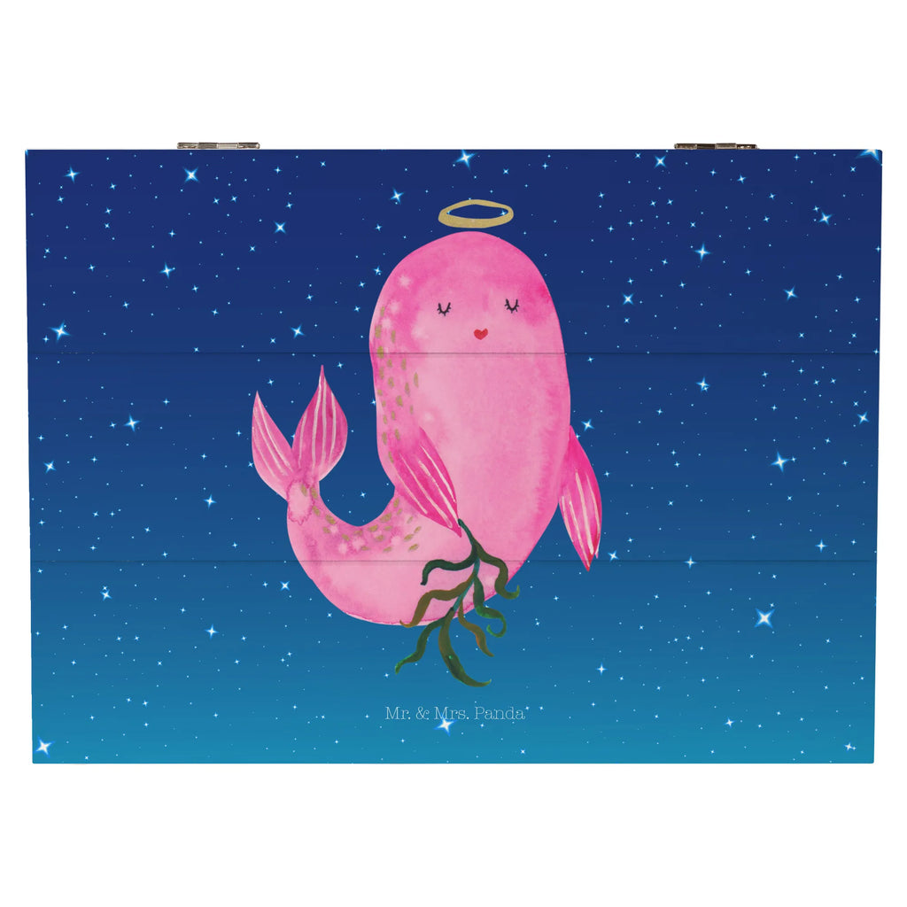 Holzkiste Sternzeichen Jungfrau box holz, aufbewahrungstruhe, Aufbewahrungsbox Holz, Holzbox, Holzbox mit Deckel, Holzkiste mit Deckel, aufbewahrungskisten, Holzboxen, holzschachtel, truhe holz, Holz Aufbewahrungsbox, Aufbewahrungskiste, Schatulle, Holzkiste, Holztruhe, aufbewahrungsboxen, holztruhen, kiste holz, Holzkisten, holzkästchen, holzschatulle, Aufbewahrungsbox aus Holz, Aufbewahrungsbox, aufbewahrungskiste mit deckel, Box aus Holz, Astrologie, Horoskop, Tierkreiszeichen, Aszendent, Sternzeichen, Geschenk September, Geburtstag September, Jungfrau, Geschenk, Meerjungfrau, Jungfrau Sternzeichen, Geschenk August, Jungfer, Geburtstag August