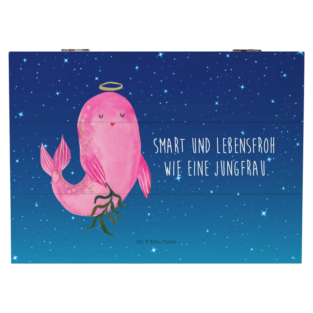 Holzkiste Sternzeichen Jungfrau box holz, aufbewahrungstruhe, Aufbewahrungsbox Holz, Holzbox, Holzbox mit Deckel, Holzkiste mit Deckel, aufbewahrungskisten, Holzboxen, holzschachtel, truhe holz, Holz Aufbewahrungsbox, Aufbewahrungskiste, Schatulle, Holzkiste, Holztruhe, aufbewahrungsboxen, holztruhen, kiste holz, Holzkisten, holzkästchen, holzschatulle, Aufbewahrungsbox aus Holz, Aufbewahrungsbox, aufbewahrungskiste mit deckel, Box aus Holz, Astrologie, Horoskop, Tierkreiszeichen, Aszendent, Sternzeichen, Geschenk September, Geburtstag September, Jungfrau, Geschenk, Meerjungfrau, Jungfrau Sternzeichen, Geschenk August, Jungfer, Geburtstag August