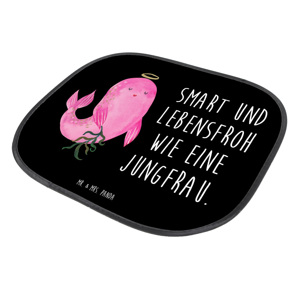 Auto Sonnenblende Sternzeichen Jungfrau hitzeschutz autoscheibe, blendschutz auto, UV-Schutz Auto, Sonnenschutz Auto Seitenscheibe, Sonnenblende Auto, Sonnenschutz Auto Fenster, Seitlicher Sonnenschutz, kfz blendschutz, Auto UV-Schutz, sonnenschutz seitenscheibe, Sonnenschutz Kfz, Auto Sonnenschutz, auto blendschutz, Sonnenschutz Fenster Auto, fensterblende auto, kfz sonnenschutz, UV Schutz Auto, Auto Fensterschutz, saugnapf sonnenschutz, Autosonnenschutz, Sonnenschutz Seitenfenster, autofenster sonnenschutz, Sonnenschutz Pkw, Sonnenschutz für Auto, Sonnenschutz Auto, auto scheibenschutz, Scheibenschutz Auto, Hitzeschutz Auto, auto hitzeschutz, autosonnenblende, pkw sonnenschutz, Autoscheiben Sonnenschutz, sonnenschutz saugnapf, kfz hitzeschutz, fenster sonnenschutz auto, seitenscheiben sonnenschutz, auto fensterblende, pkw sonnenblende, Sonnenschutz für Autoscheiben, kindersonnenschutz auto, Sonnenschutz Fürs Auto, Sonnenschutz Autoscheibe, autofenster uv schutz, seitenfenster sonnenschutz, Auto Sonnenblende, kfz sonnenblende, Astrologie, Aszendent, Sternzeichen, Horoskop, Tierkreiszeichen, Geschenk August, Meerjungfrau, Geschenk, Geschenk September, Jungfer, Geburtstag September, Geburtstag August, Jungfrau Sternzeichen, Jungfrau