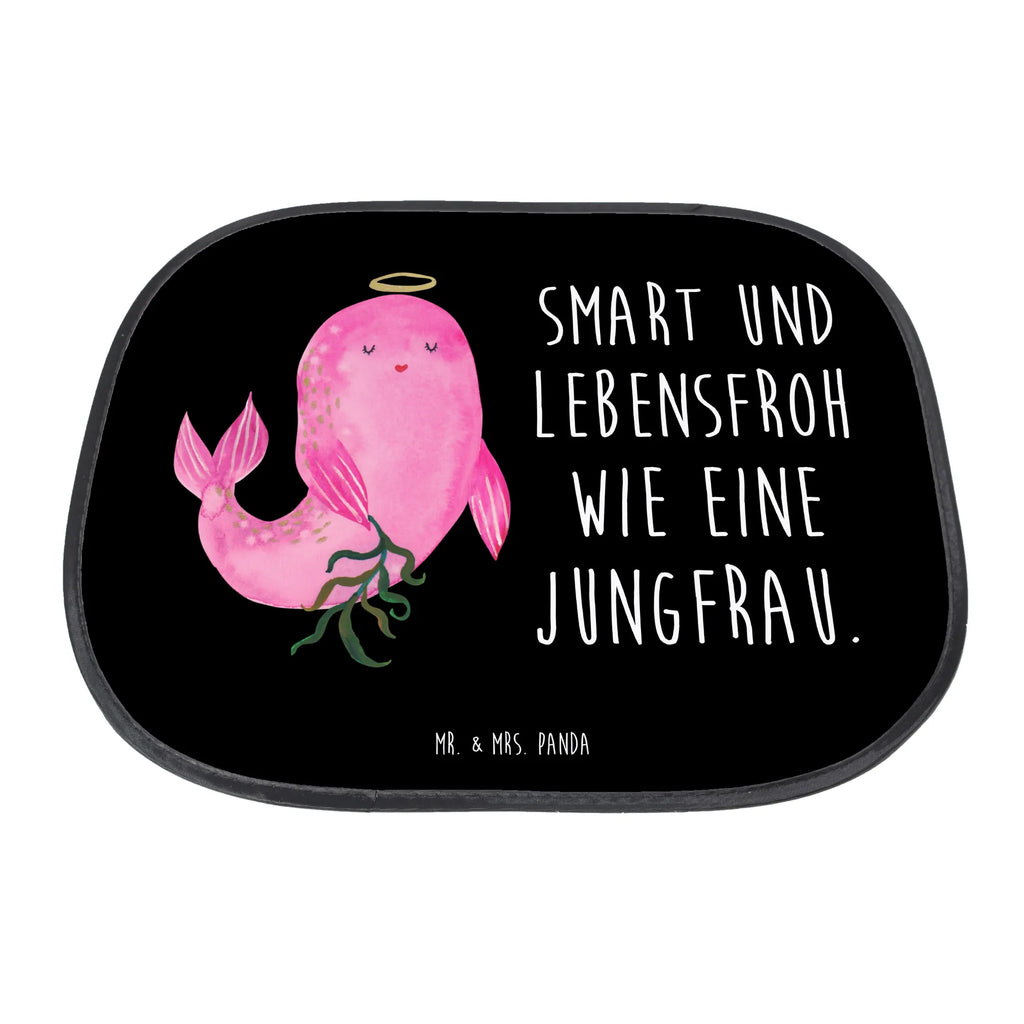 Auto Sonnenblende Sternzeichen Jungfrau hitzeschutz autoscheibe, blendschutz auto, UV-Schutz Auto, Sonnenschutz Auto Seitenscheibe, Sonnenblende Auto, Sonnenschutz Auto Fenster, Seitlicher Sonnenschutz, kfz blendschutz, Auto UV-Schutz, sonnenschutz seitenscheibe, Sonnenschutz Kfz, Auto Sonnenschutz, auto blendschutz, Sonnenschutz Fenster Auto, fensterblende auto, kfz sonnenschutz, UV Schutz Auto, Auto Fensterschutz, saugnapf sonnenschutz, Autosonnenschutz, Sonnenschutz Seitenfenster, autofenster sonnenschutz, Sonnenschutz Pkw, Sonnenschutz für Auto, Sonnenschutz Auto, auto scheibenschutz, Scheibenschutz Auto, Hitzeschutz Auto, auto hitzeschutz, autosonnenblende, pkw sonnenschutz, Autoscheiben Sonnenschutz, sonnenschutz saugnapf, kfz hitzeschutz, fenster sonnenschutz auto, seitenscheiben sonnenschutz, auto fensterblende, pkw sonnenblende, Sonnenschutz für Autoscheiben, kindersonnenschutz auto, Sonnenschutz Fürs Auto, Sonnenschutz Autoscheibe, autofenster uv schutz, seitenfenster sonnenschutz, Auto Sonnenblende, kfz sonnenblende, Astrologie, Aszendent, Sternzeichen, Horoskop, Tierkreiszeichen, Geschenk August, Meerjungfrau, Geschenk, Geschenk September, Jungfer, Geburtstag September, Geburtstag August, Jungfrau Sternzeichen, Jungfrau