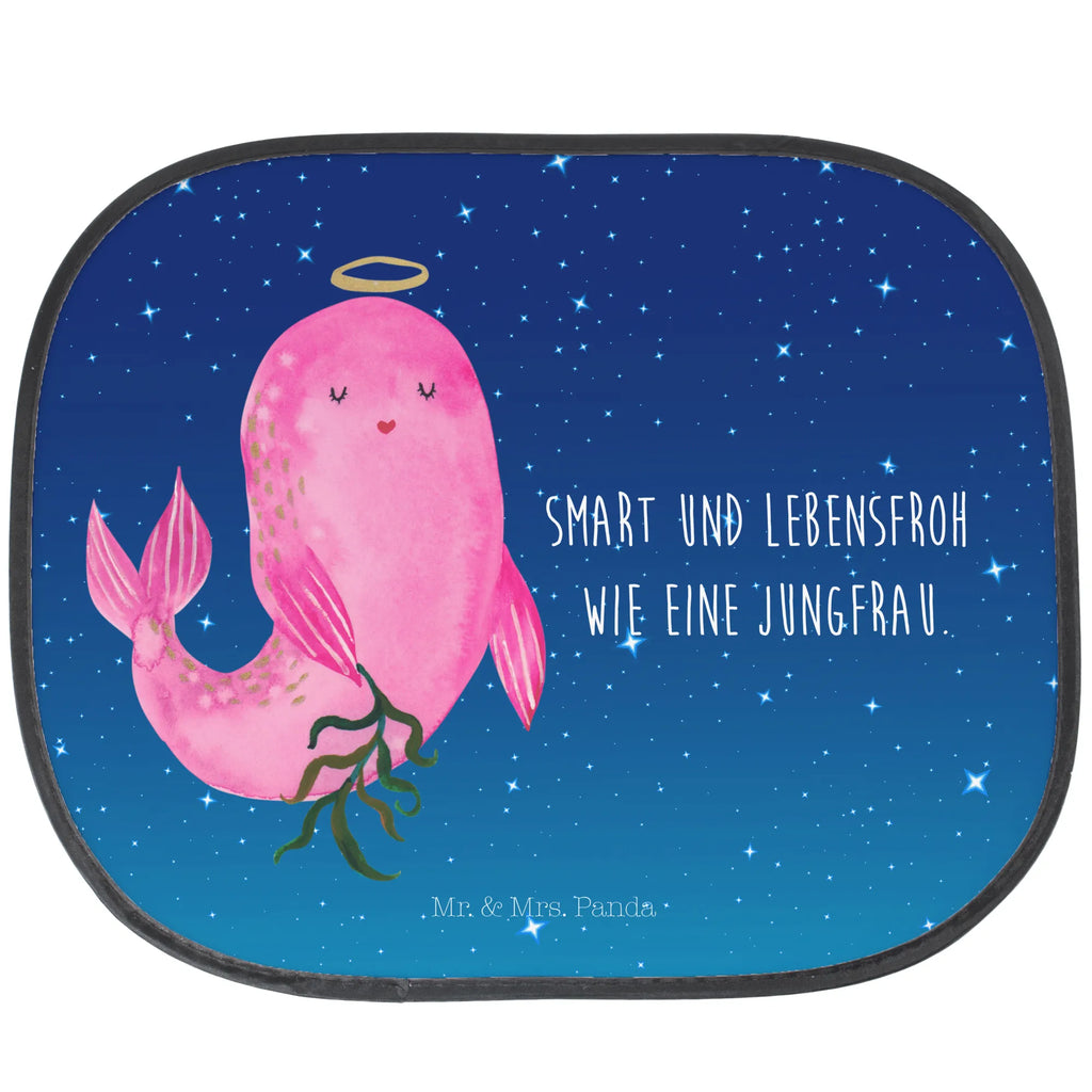 Auto Sonnenblende Sternzeichen Jungfrau hitzeschutz autoscheibe, blendschutz auto, UV-Schutz Auto, Sonnenschutz Auto Seitenscheibe, Sonnenblende Auto, Sonnenschutz Auto Fenster, Seitlicher Sonnenschutz, kfz blendschutz, Auto UV-Schutz, sonnenschutz seitenscheibe, Sonnenschutz Kfz, Auto Sonnenschutz, auto blendschutz, Sonnenschutz Fenster Auto, fensterblende auto, kfz sonnenschutz, UV Schutz Auto, Auto Fensterschutz, saugnapf sonnenschutz, Autosonnenschutz, Sonnenschutz Seitenfenster, autofenster sonnenschutz, Sonnenschutz Pkw, Sonnenschutz für Auto, Sonnenschutz Auto, auto scheibenschutz, Scheibenschutz Auto, Hitzeschutz Auto, auto hitzeschutz, autosonnenblende, pkw sonnenschutz, Autoscheiben Sonnenschutz, sonnenschutz saugnapf, kfz hitzeschutz, fenster sonnenschutz auto, seitenscheiben sonnenschutz, auto fensterblende, pkw sonnenblende, Sonnenschutz für Autoscheiben, kindersonnenschutz auto, Sonnenschutz Fürs Auto, Sonnenschutz Autoscheibe, autofenster uv schutz, seitenfenster sonnenschutz, Auto Sonnenblende, kfz sonnenblende, Astrologie, Aszendent, Sternzeichen, Horoskop, Tierkreiszeichen, Geschenk August, Meerjungfrau, Geschenk, Geschenk September, Jungfer, Geburtstag September, Geburtstag August, Jungfrau Sternzeichen, Jungfrau